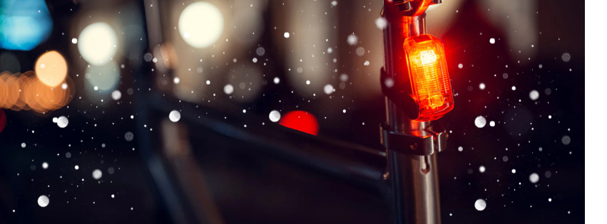 Julegaver under 250 kr