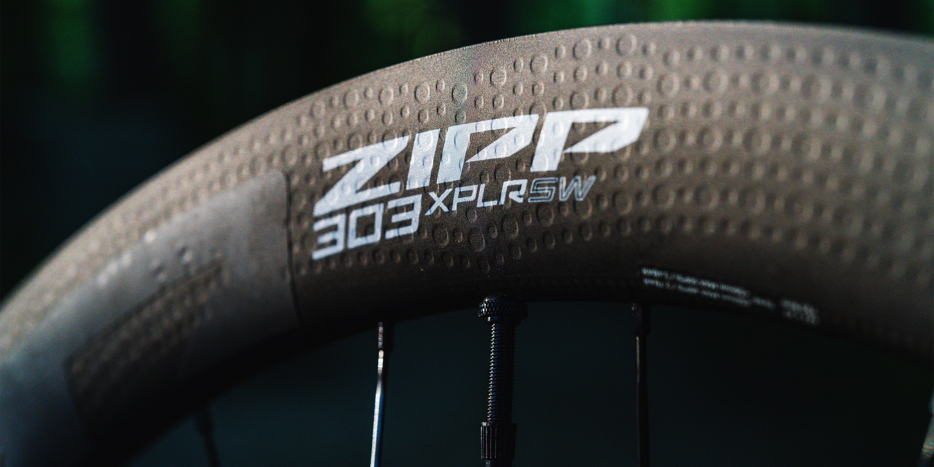 ZIPP
