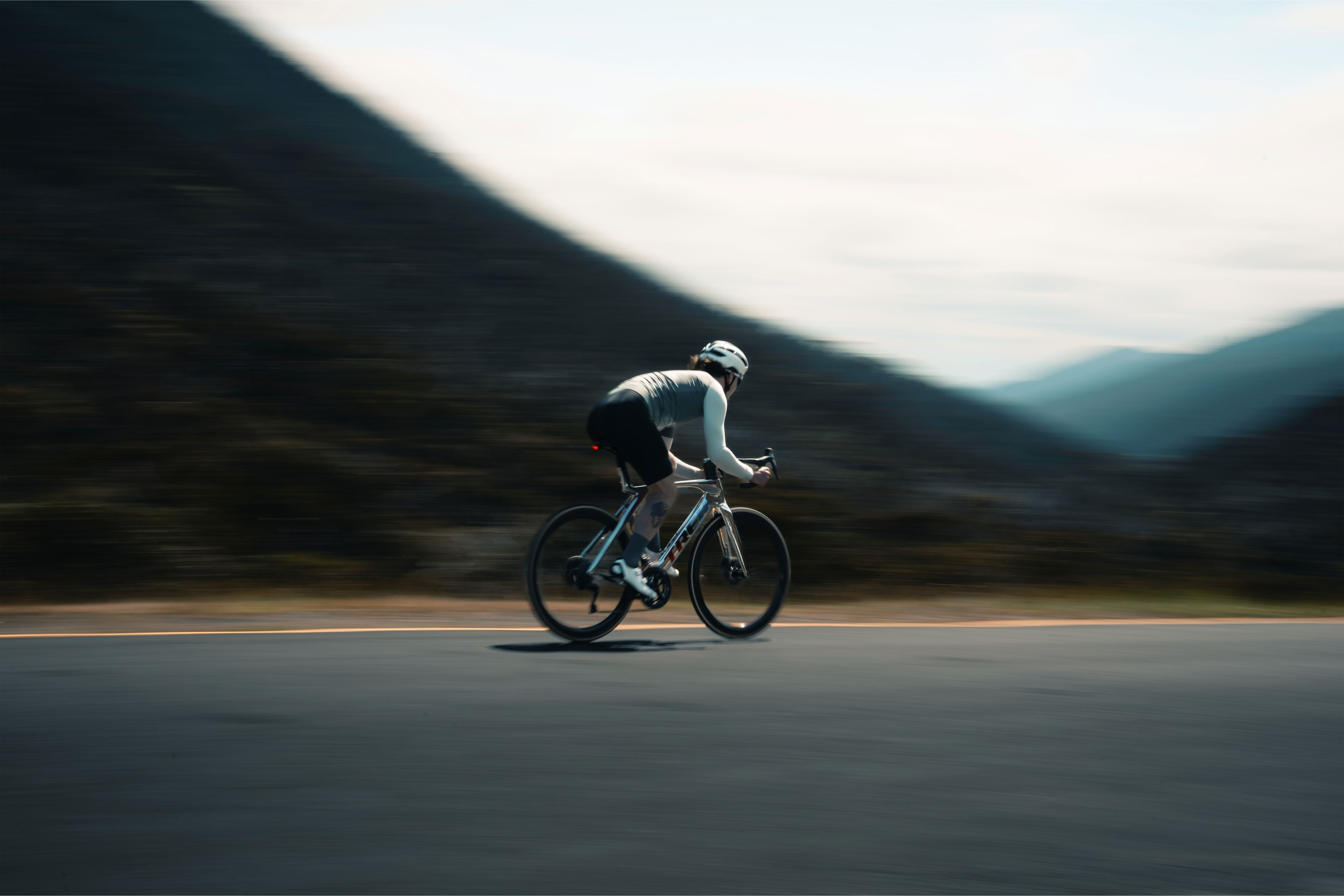 Cykeltøj til kvinder