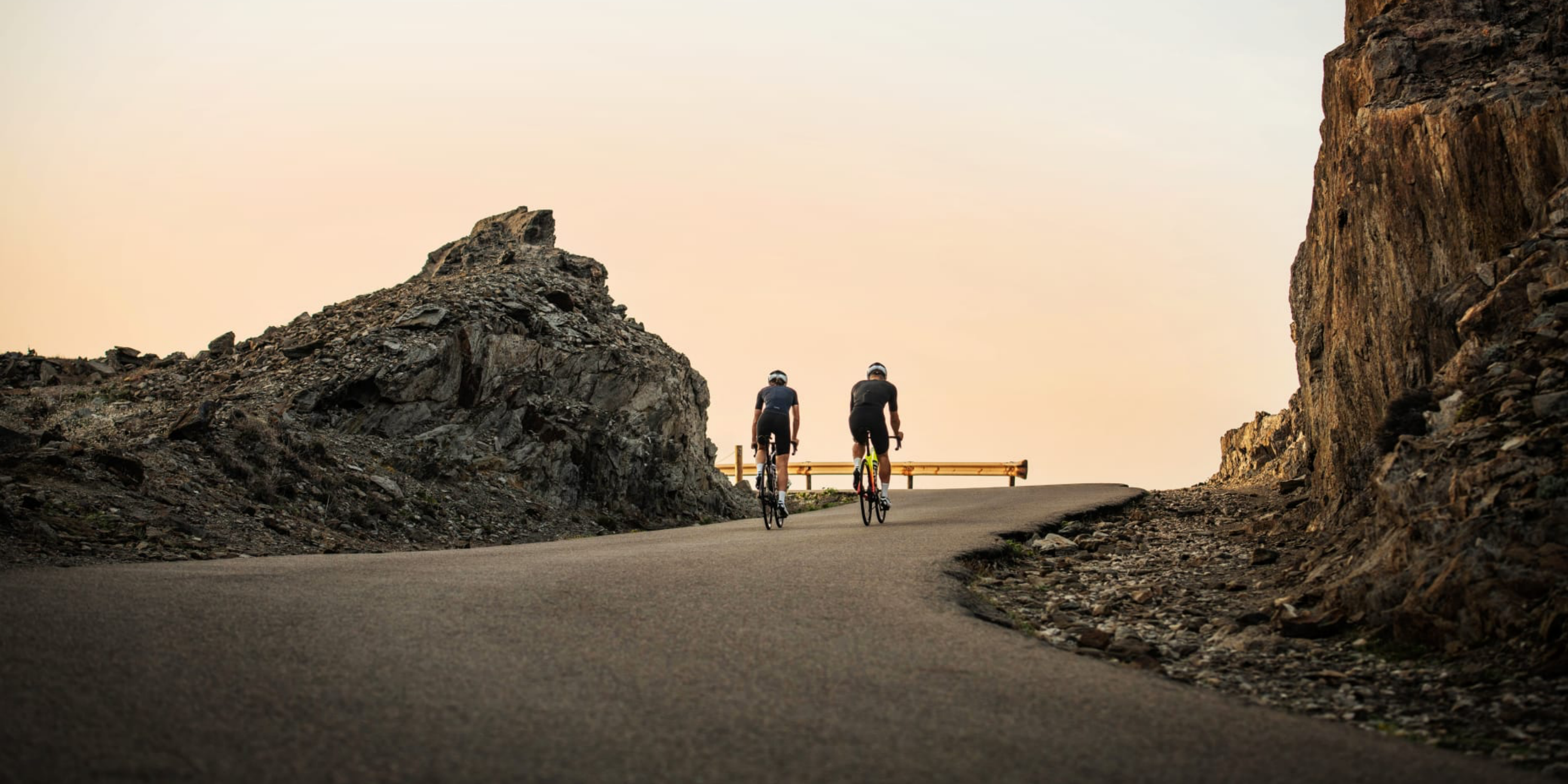 Trek Madone SL Racercykel