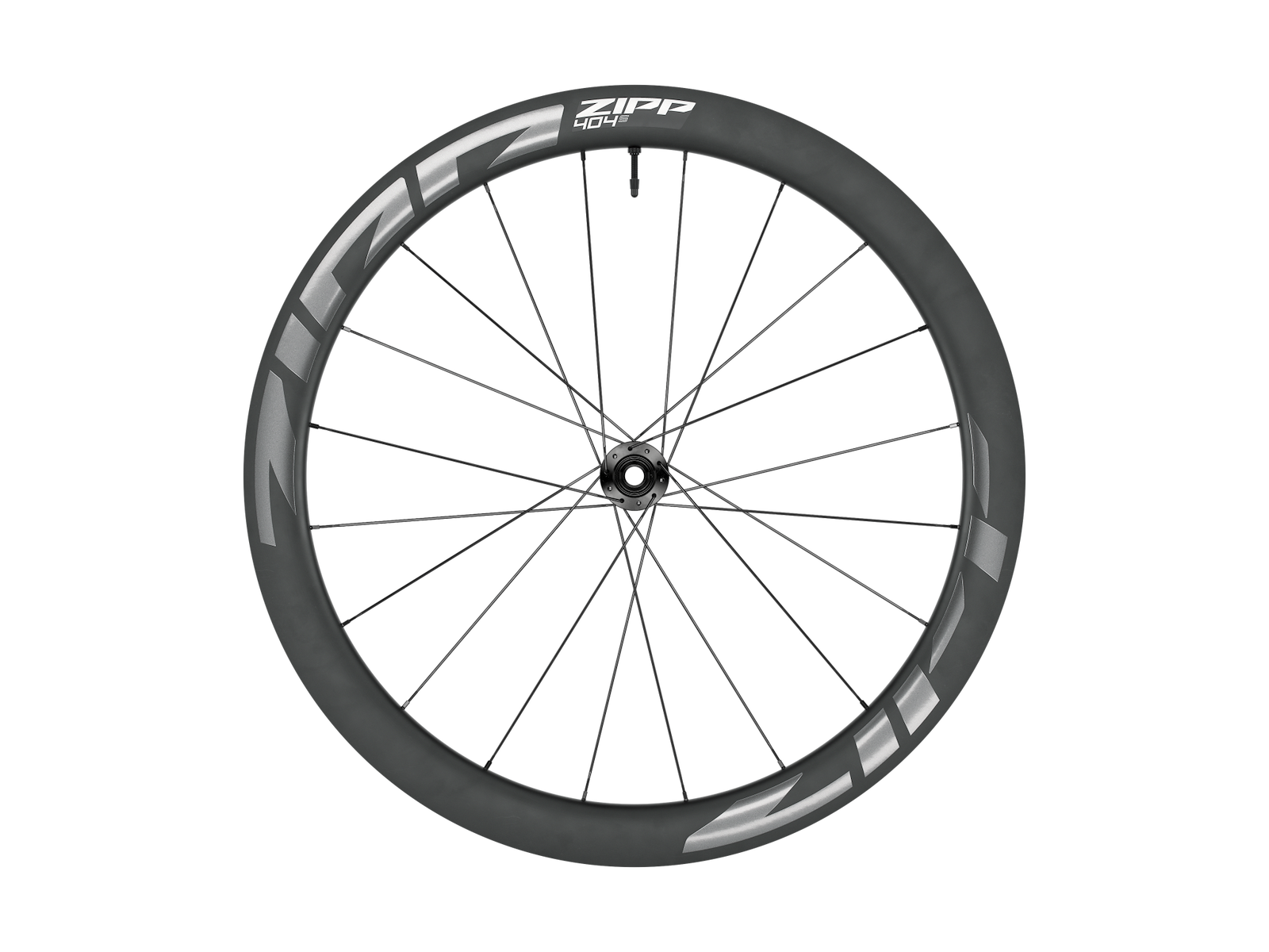 ZIPP Wheel 404 S 700c
