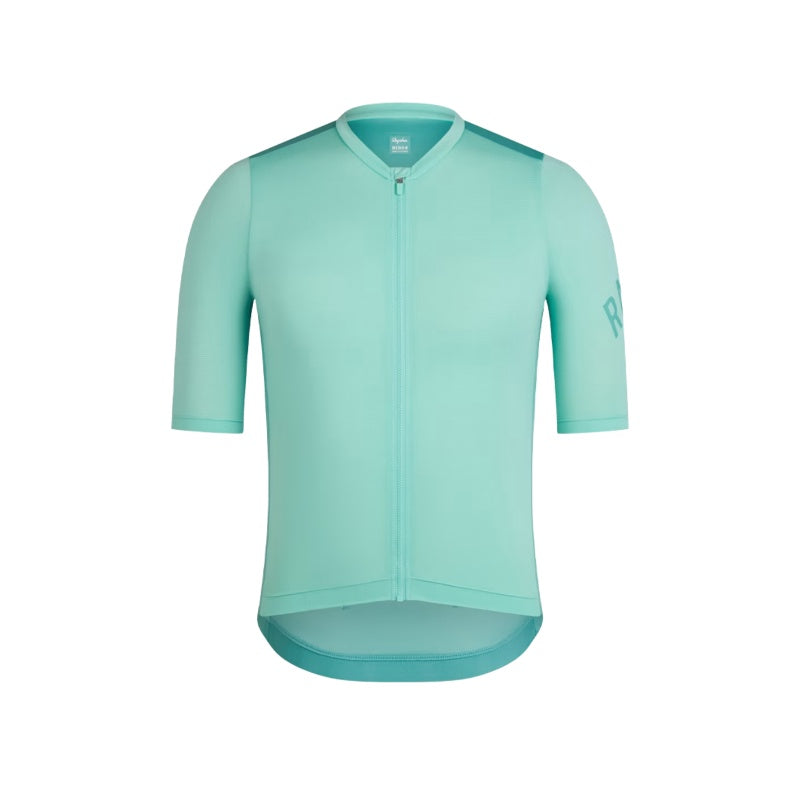 Rapha 2025 Pro Team Training Jersey