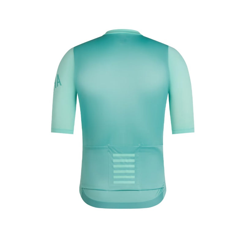 Rapha 2025 Pro Team Training Jersey