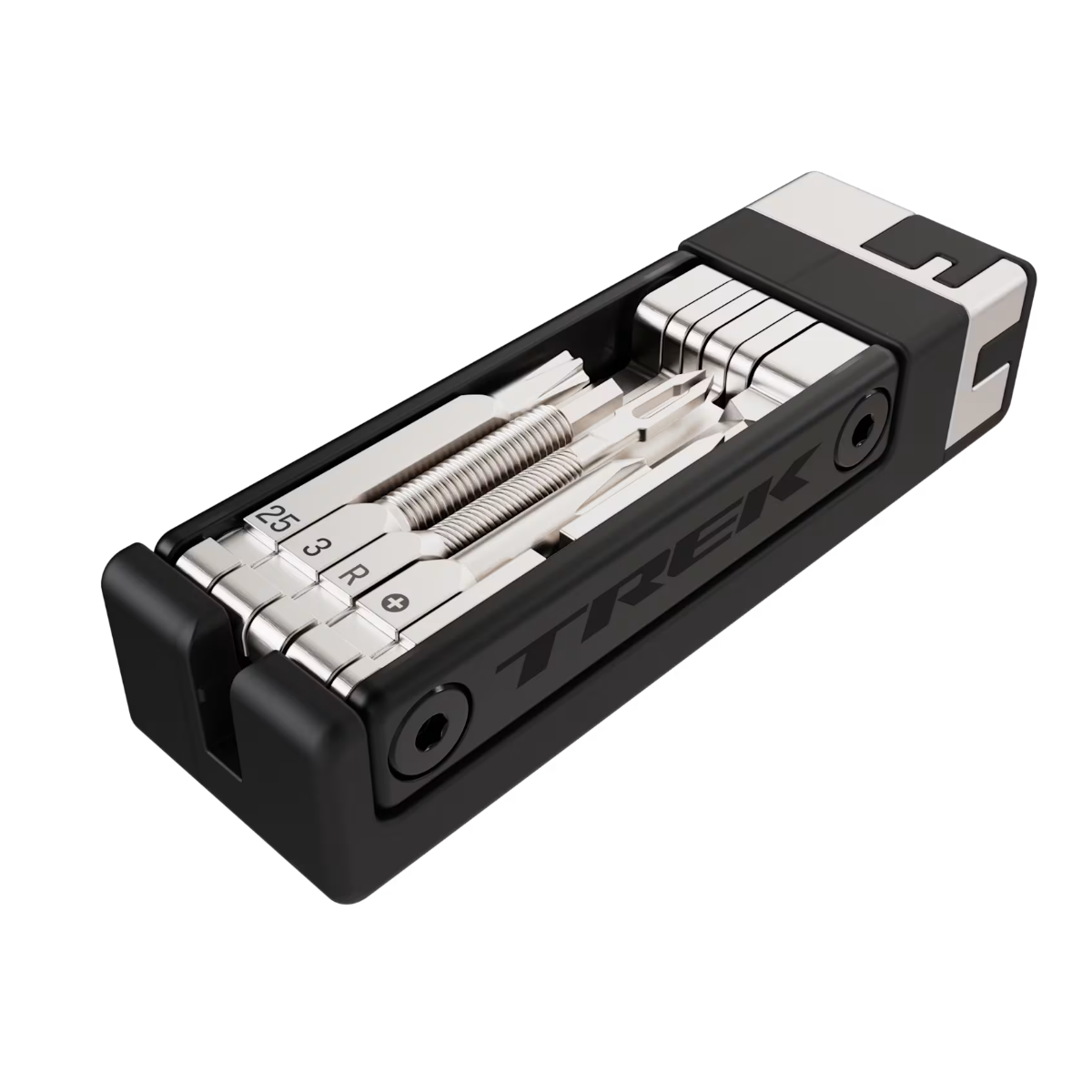 Trek Pro BITS Multi-Tool