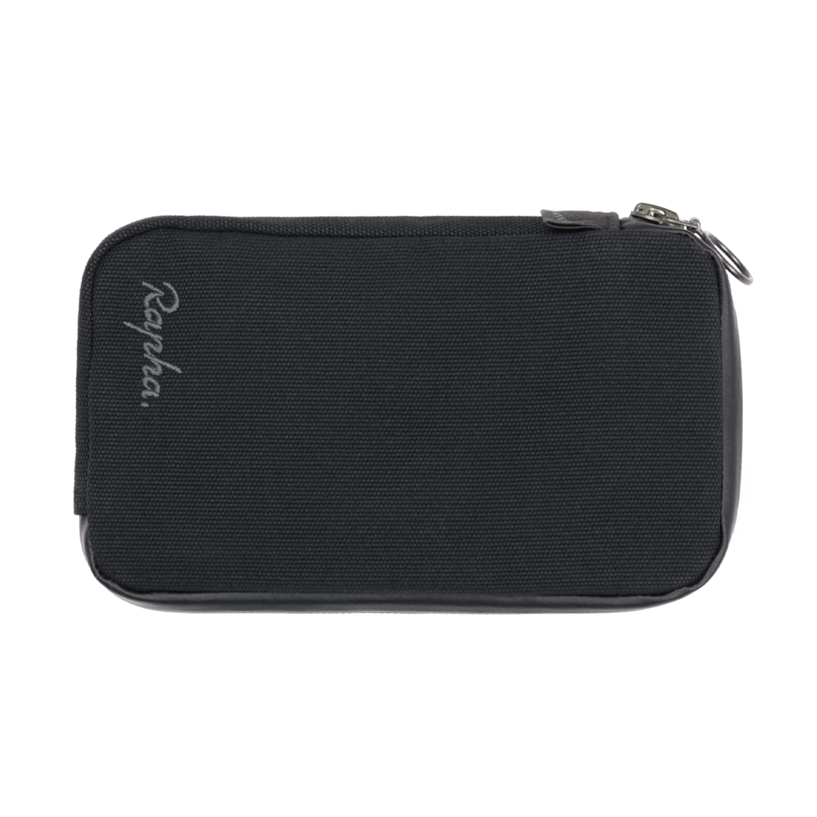 Rapha Essentials Case
