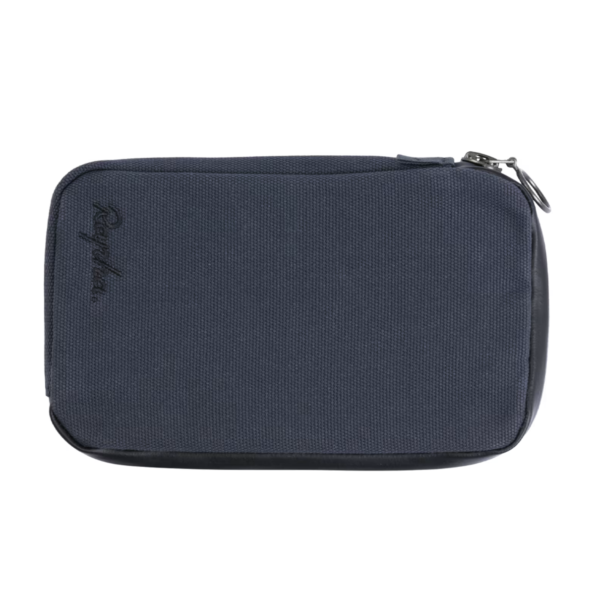 Rapha Essentials Case