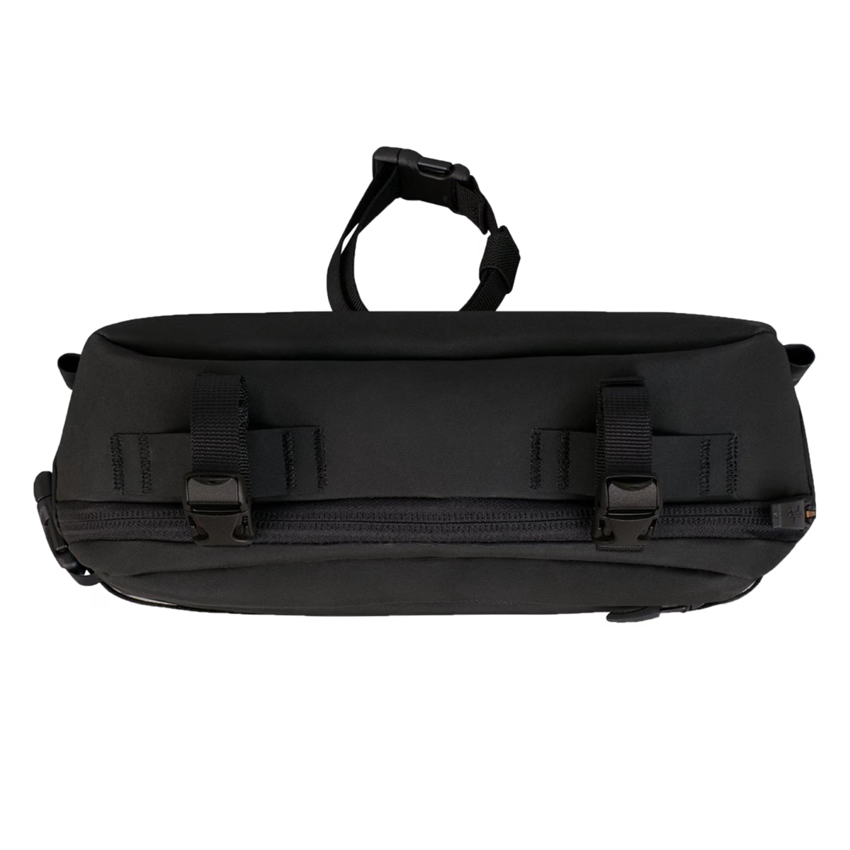 Rapha Bar Bag