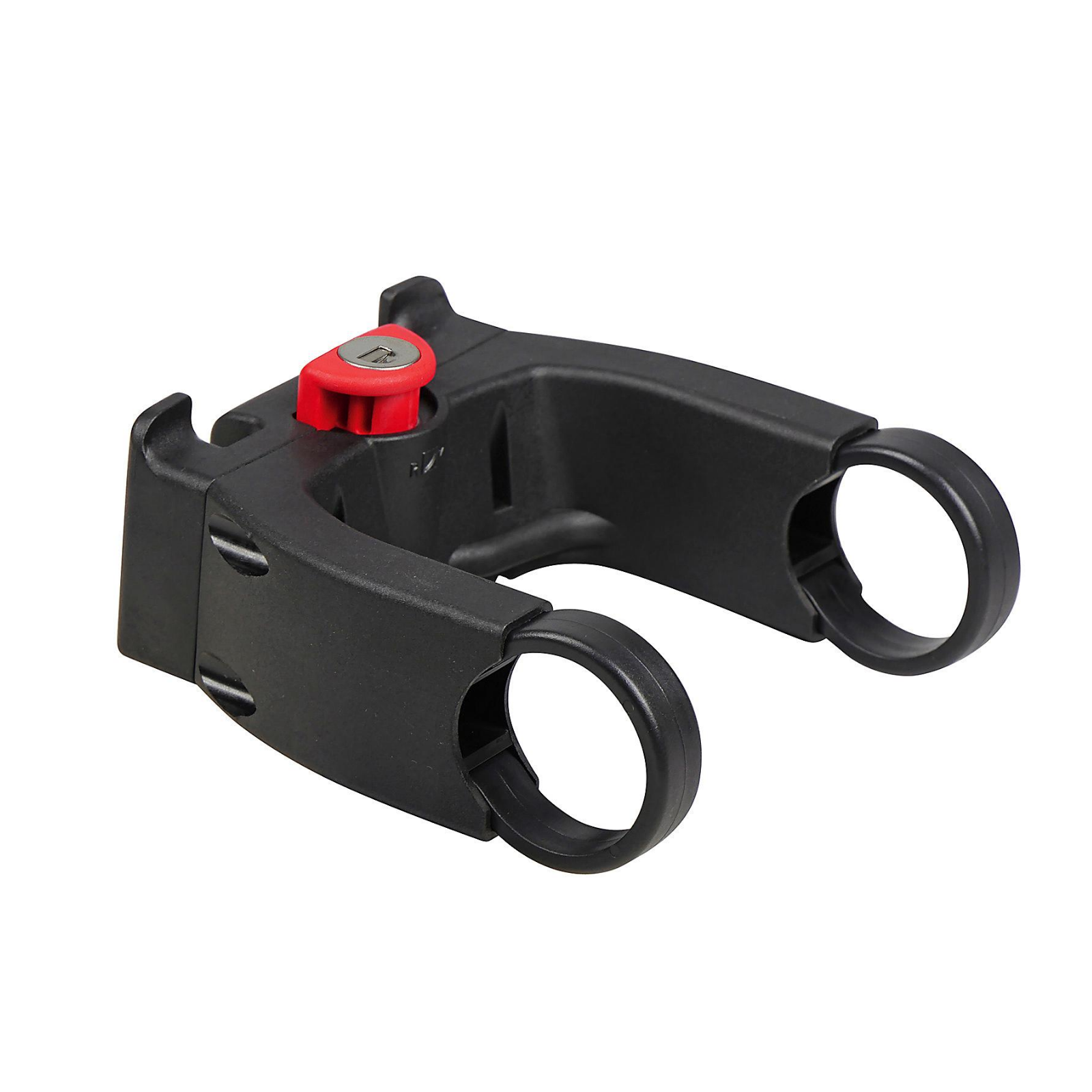 Klickfix - Handlebar Adapter STD+Lock