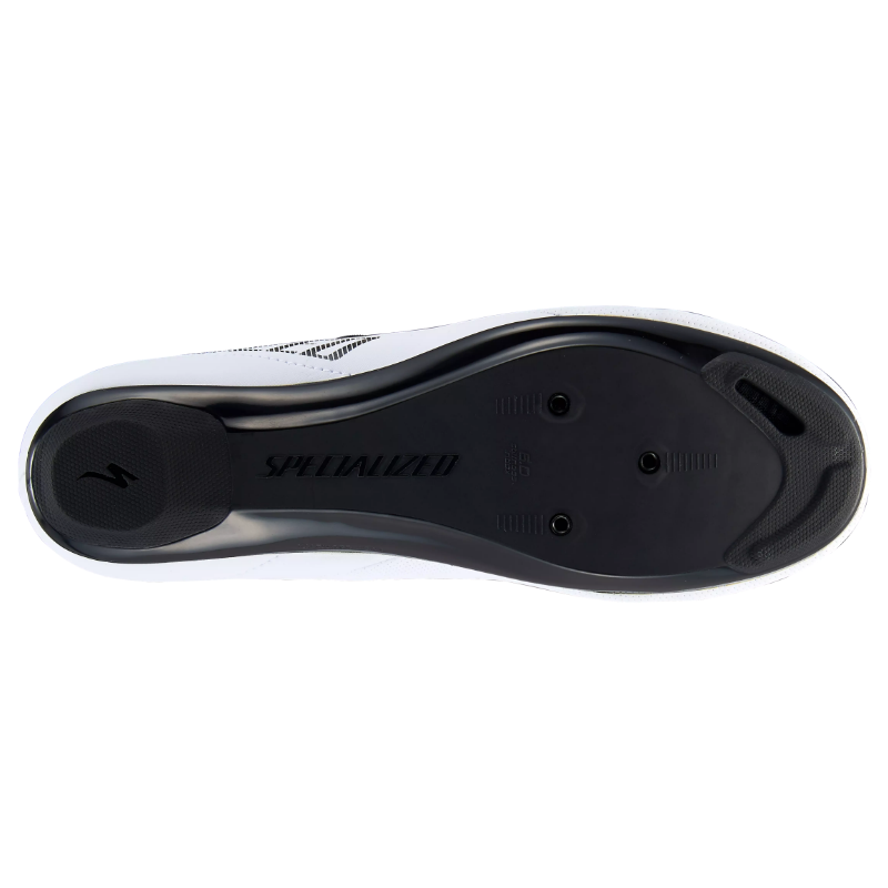 Specialized Torch 1.0