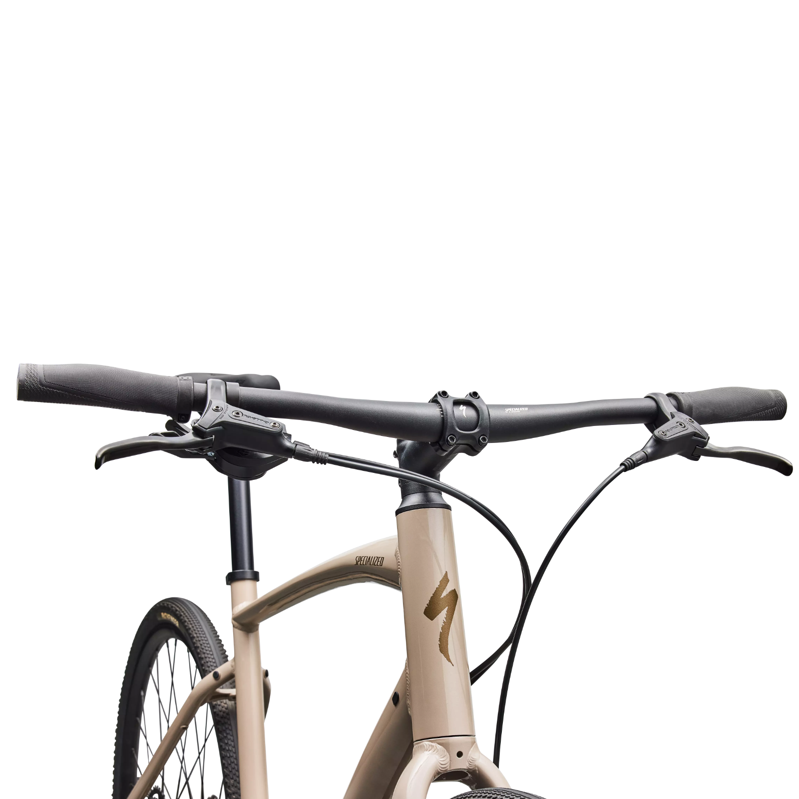 Specialized Sirrus X 3.0 - 2026