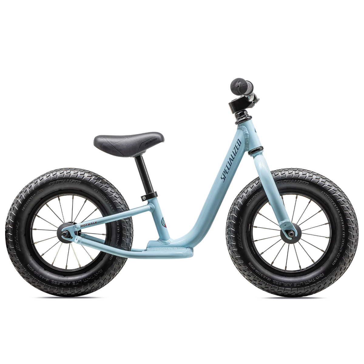 Specialized Hotwalk - 2025