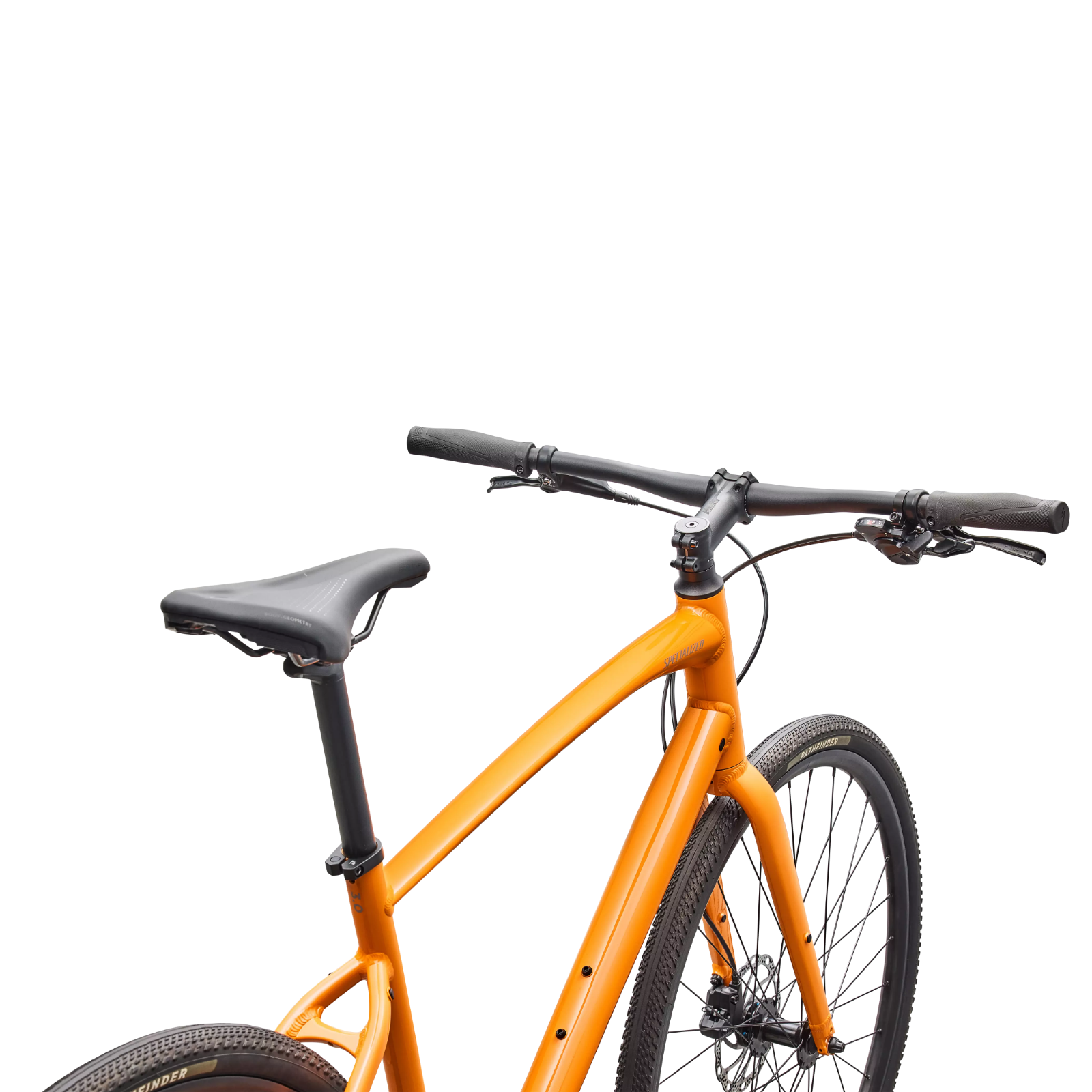 Specialized Sirrus X 3.0 - 2026