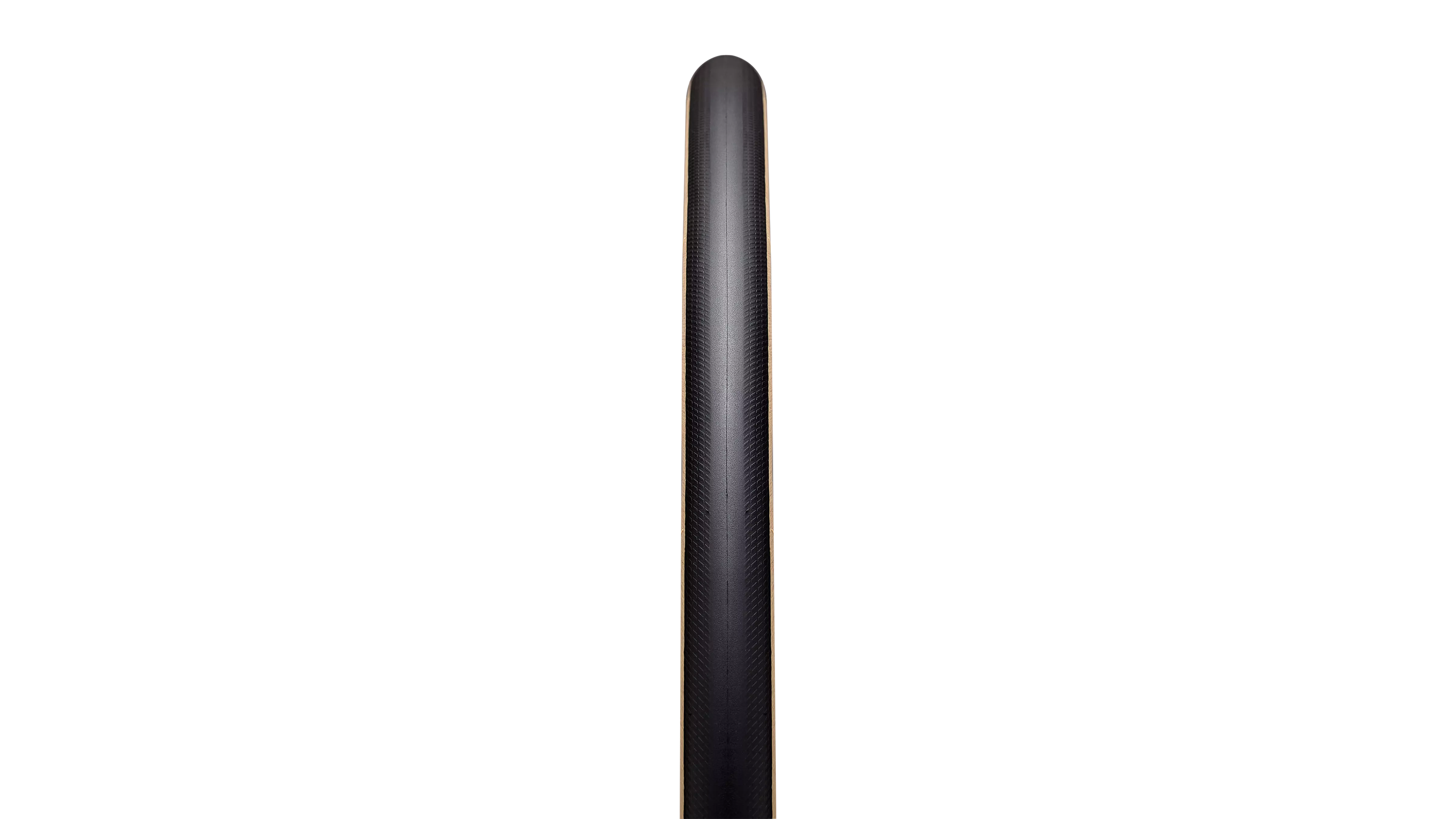 Specialized S-Works Turbo TLR Race-dæk