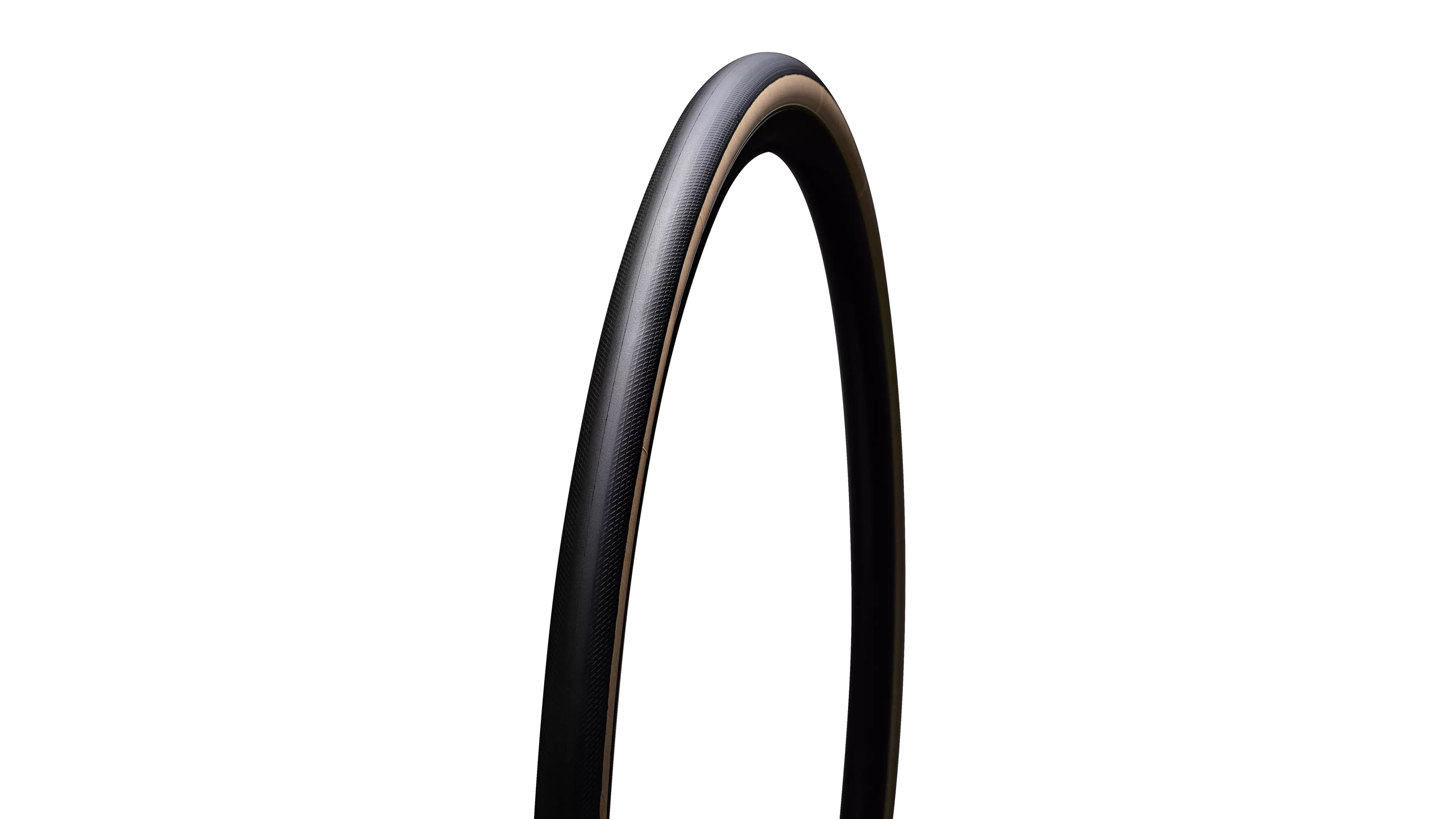 Specialized S-Works Turbo TLR Race-dæk