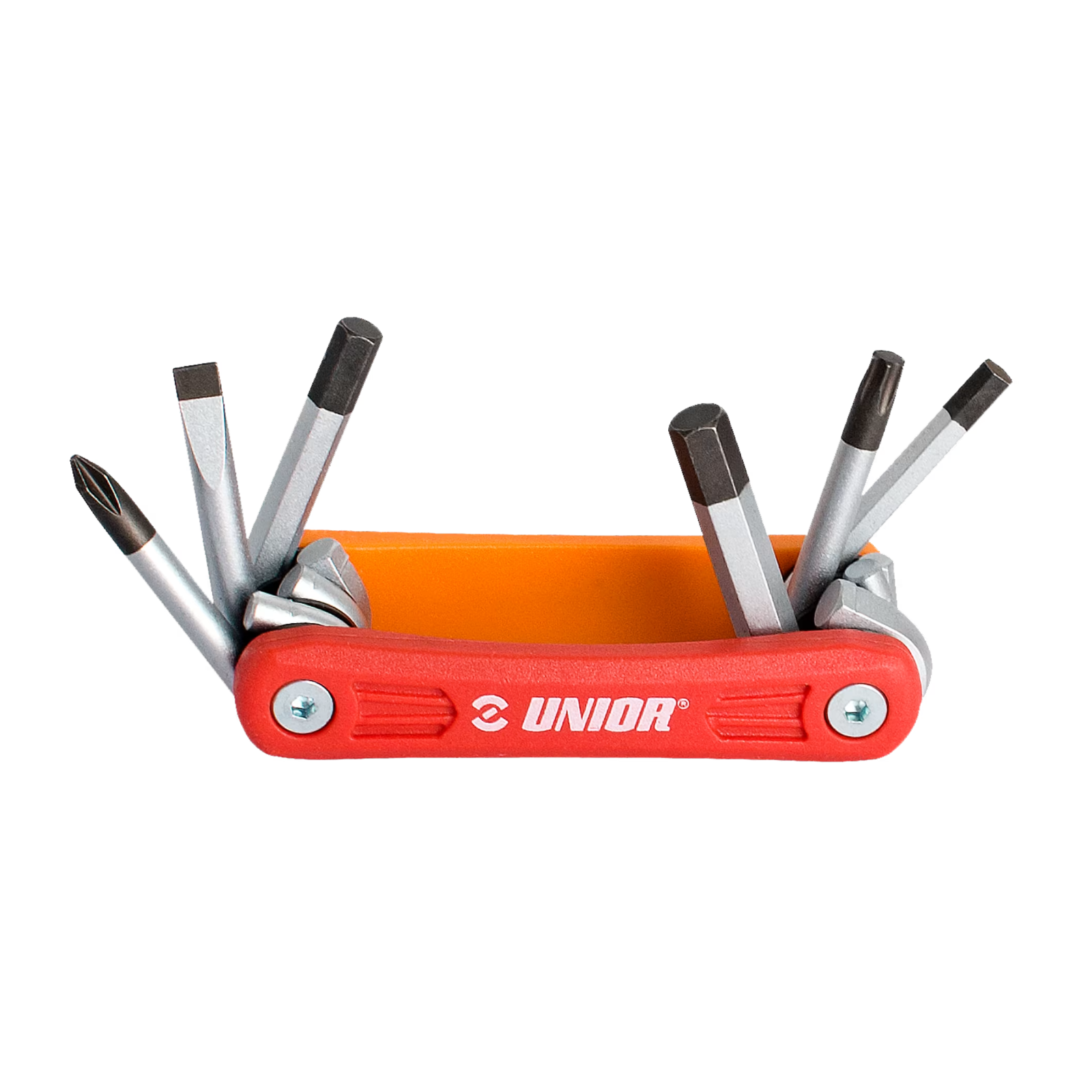 Unior Multitool EURO6