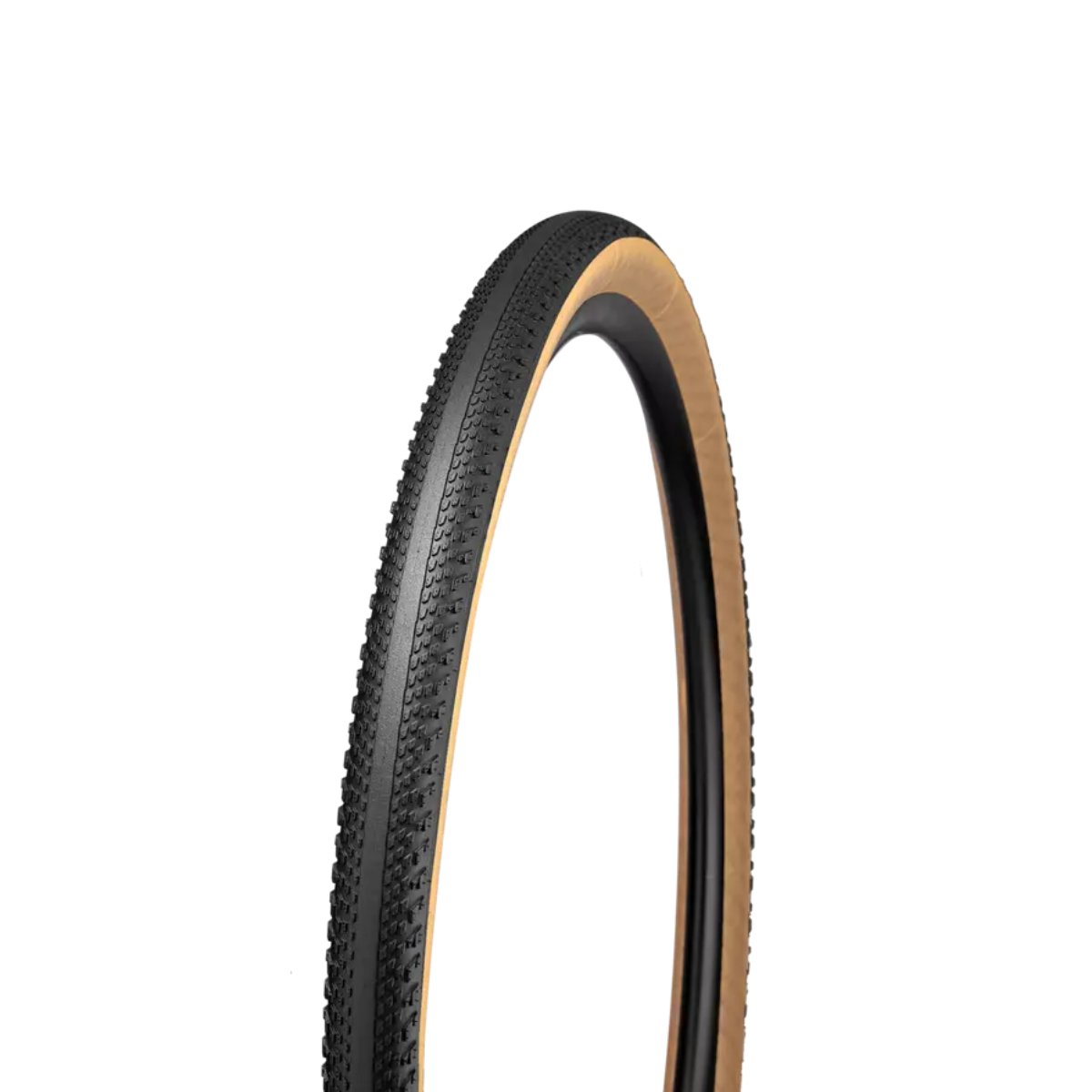 Specialized Pathfinder TLR Gravel Dæk