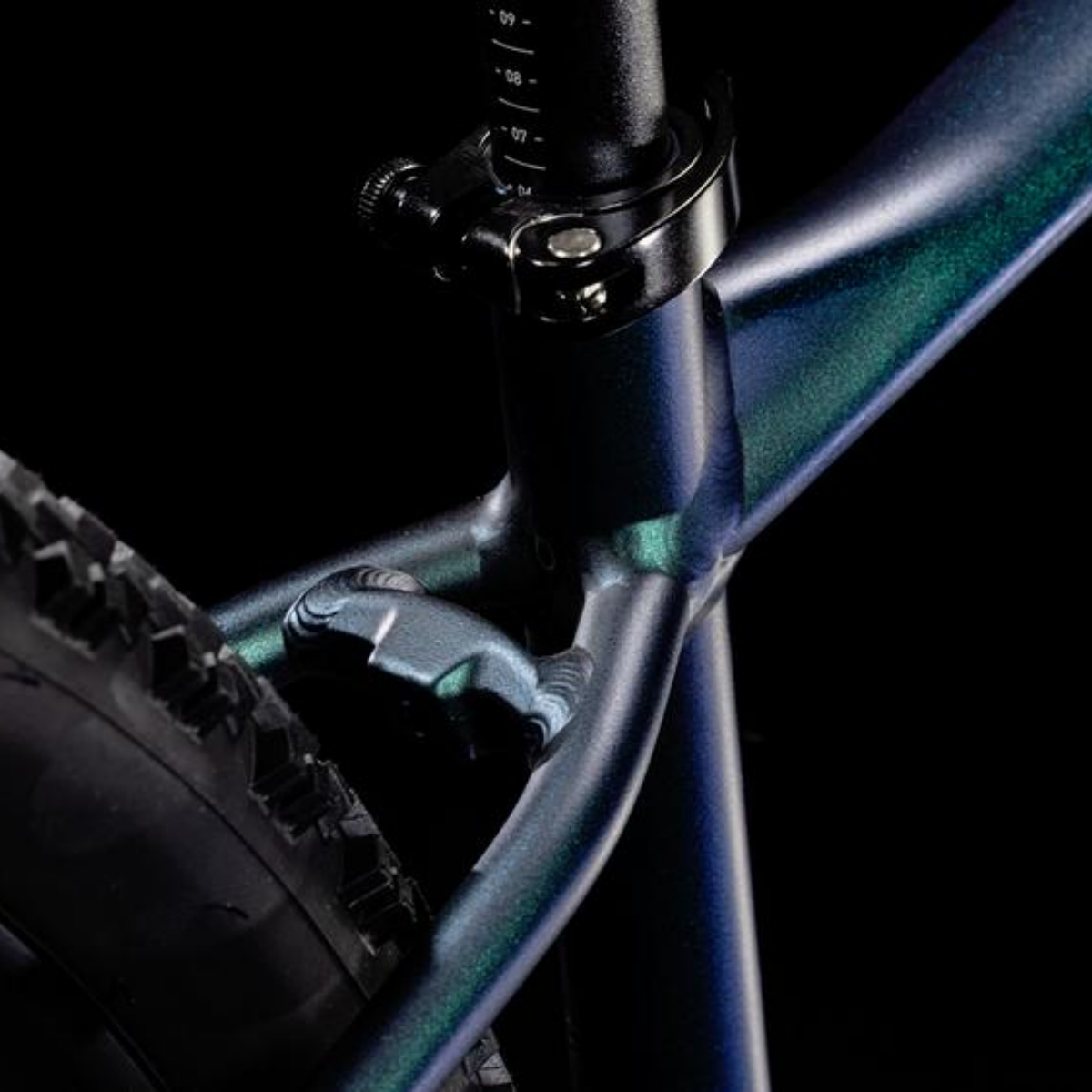 Cube Aim Race - 2025