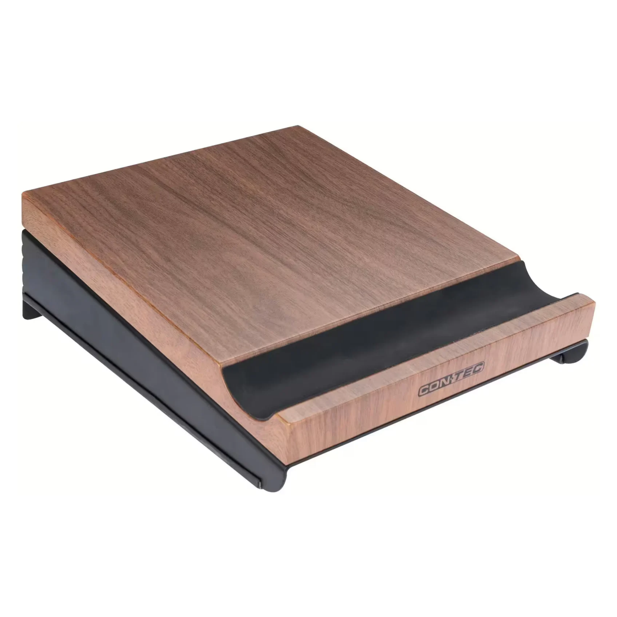 CONTEC vægholder "bikeArt Shelf"