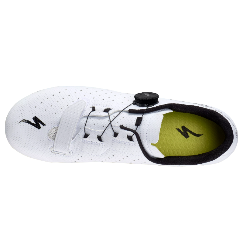 Specialized Torch 1.0