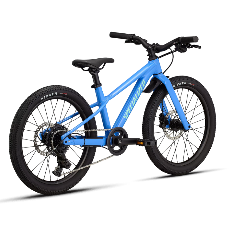 Specialized Riprock 20 - 2026