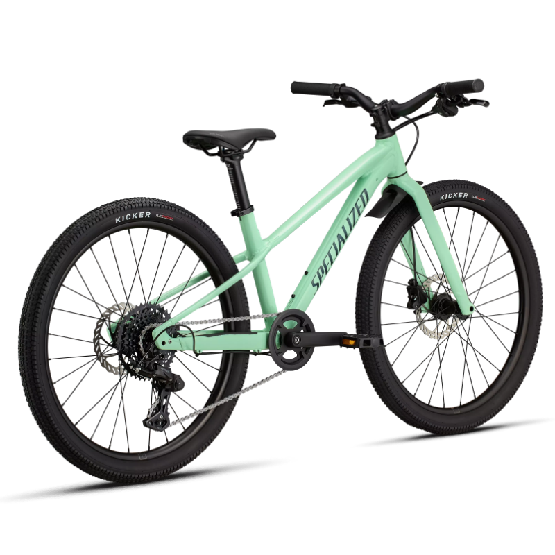 Specialized Riprock 24 - 2026