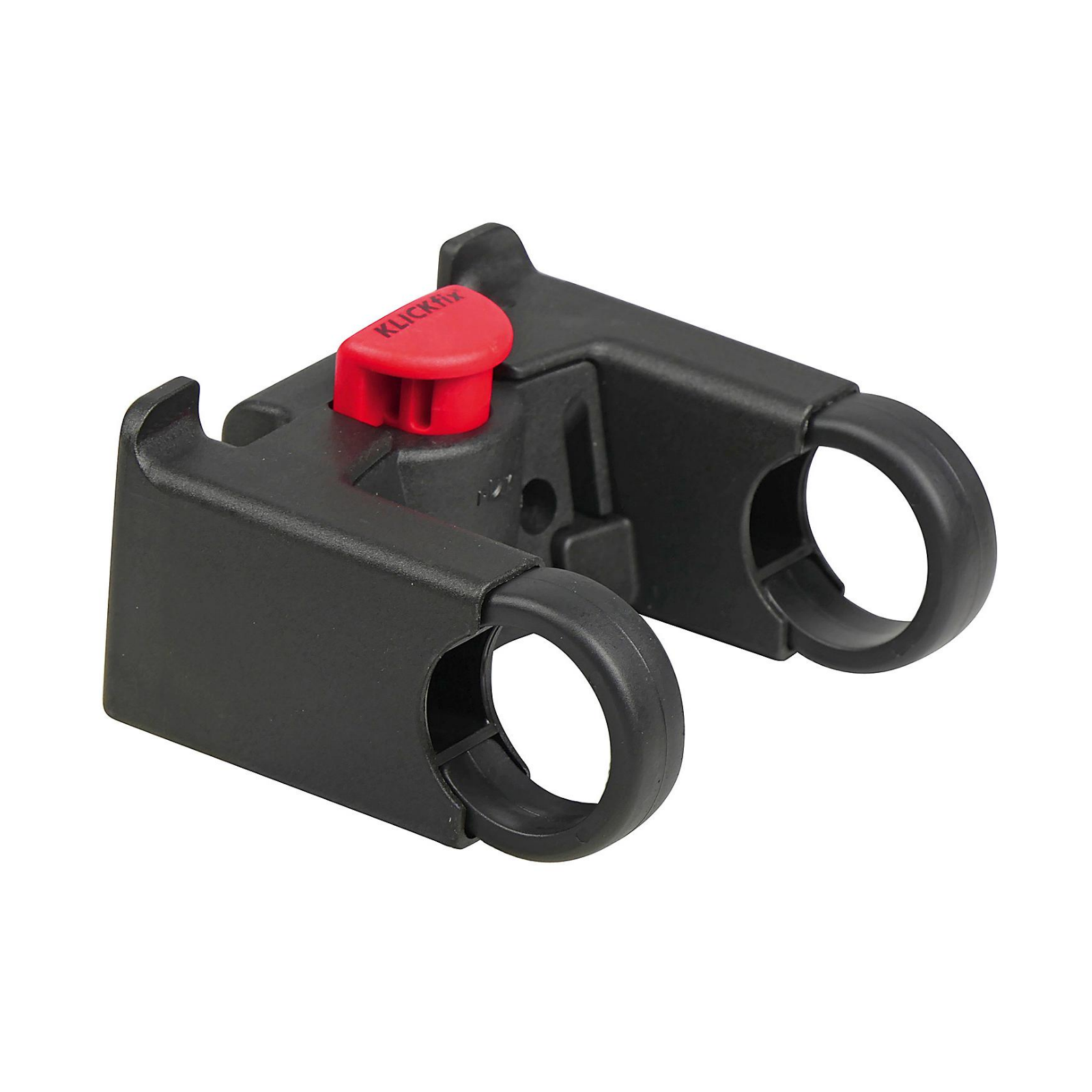 Klickfix - Handlebar Adap. STD+Oversize