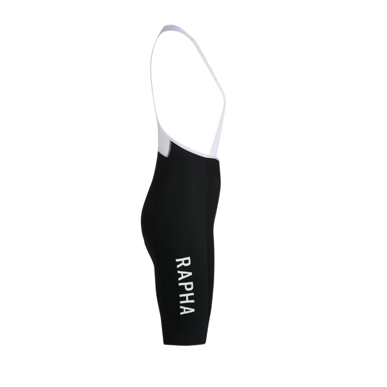 Rapha Women's Pro Team Training II Bib Shorts