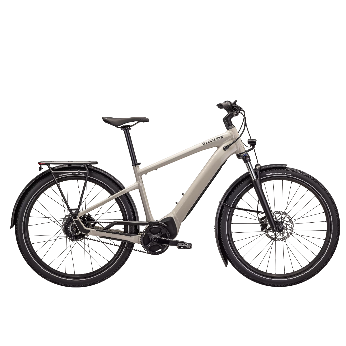 Specialized Turbo Vado 3.0 IGH