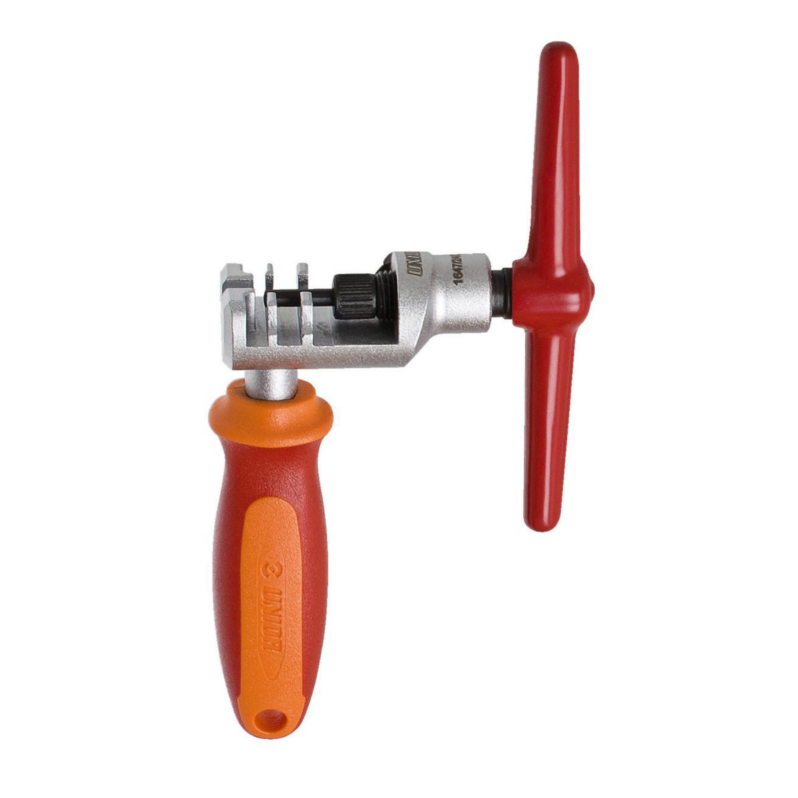 Unior pro kædeadskiller