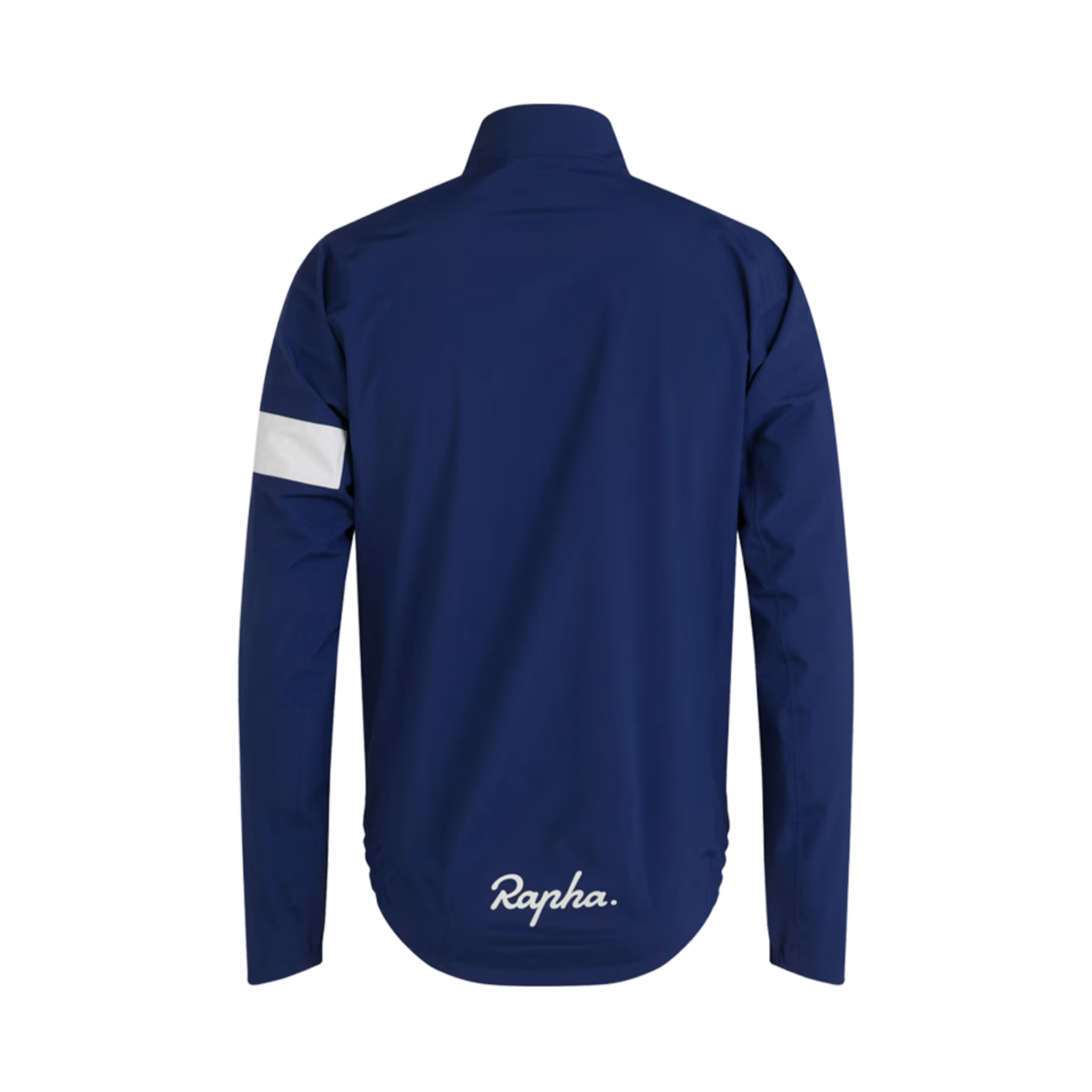 Rapha Core Cycling Rain Jacket II