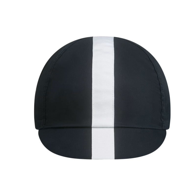 Rapha Cap II Cycling Cap