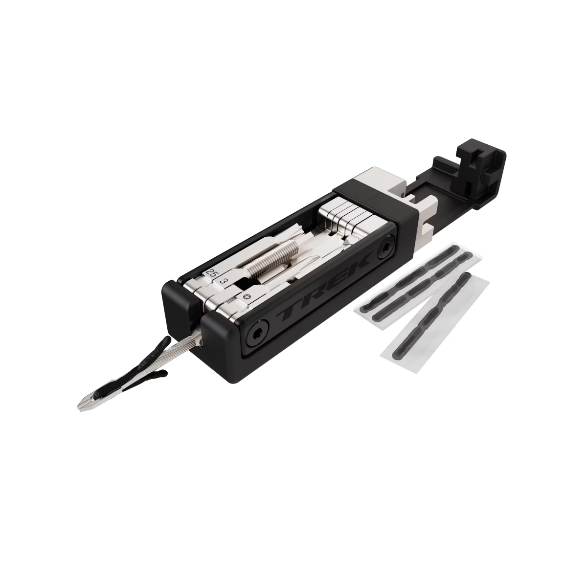 Trek Pro BITS Multi-Tool