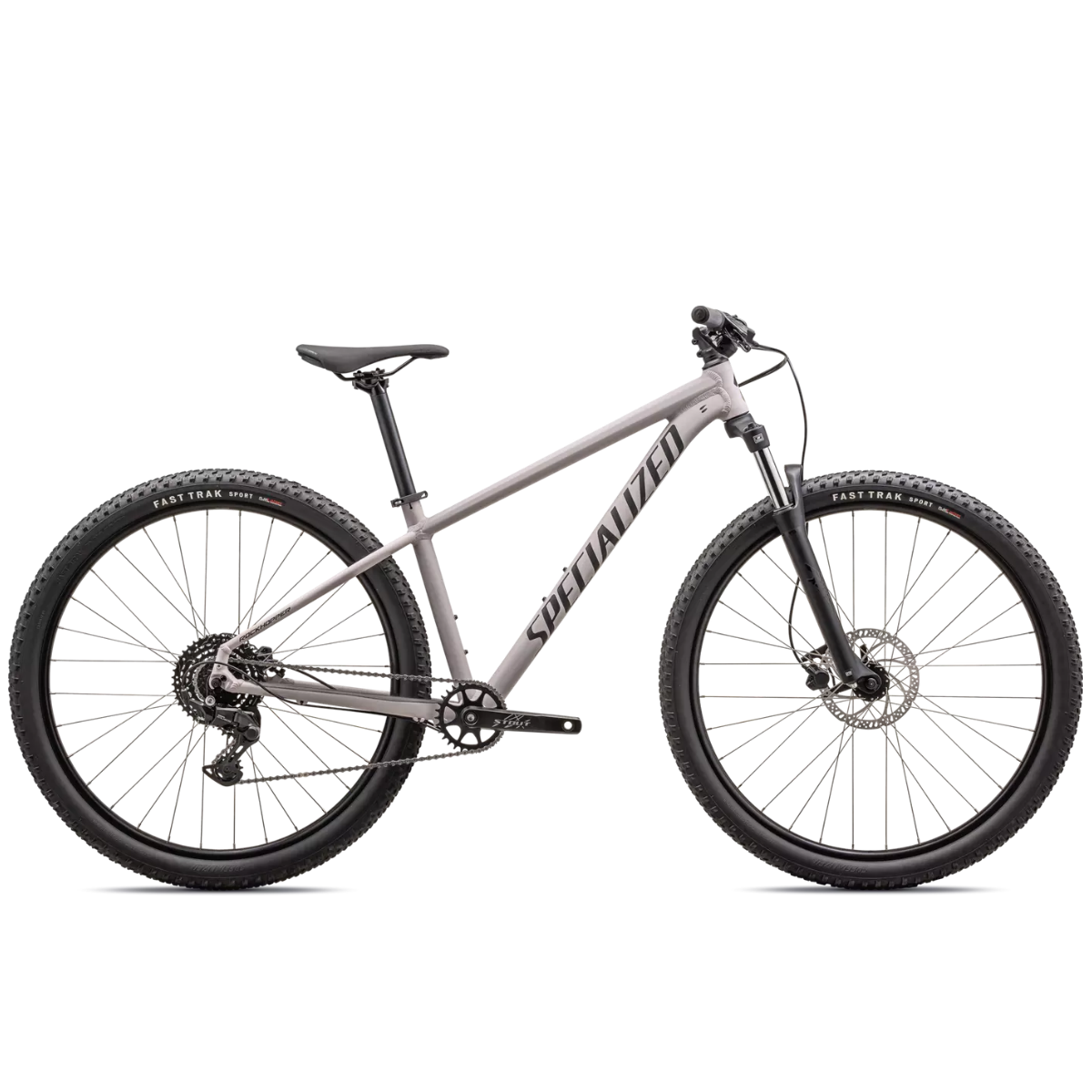 Specialized Rockhopper Sport - 2025