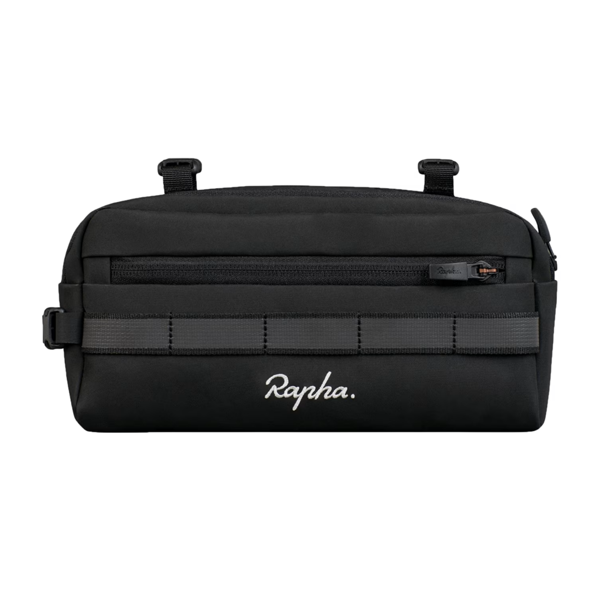 Rapha Bar Bag