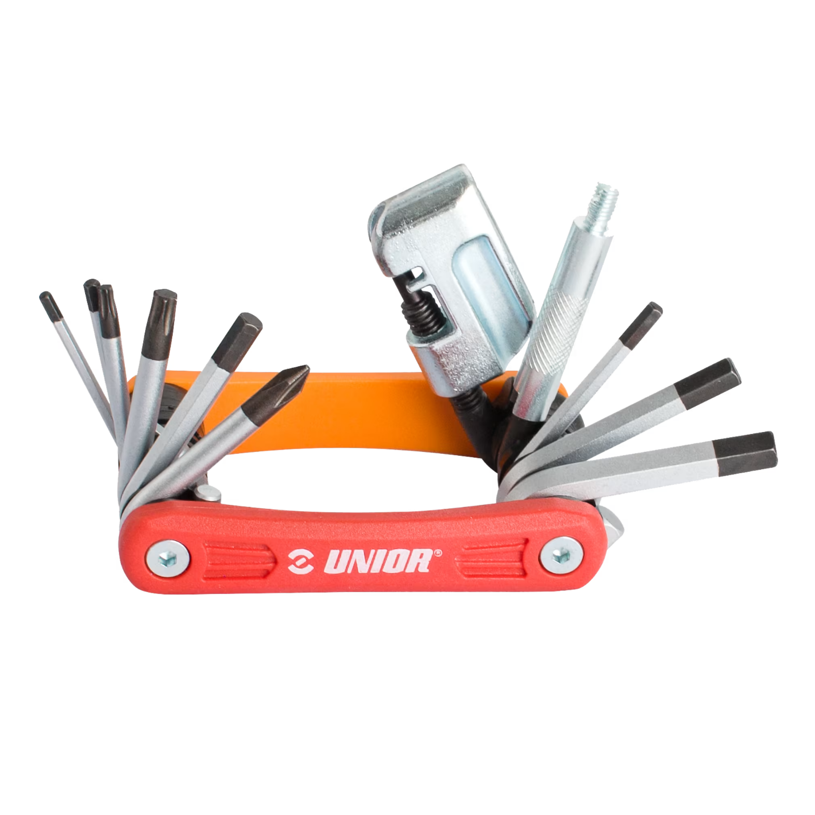 Unior Multitool EURO13