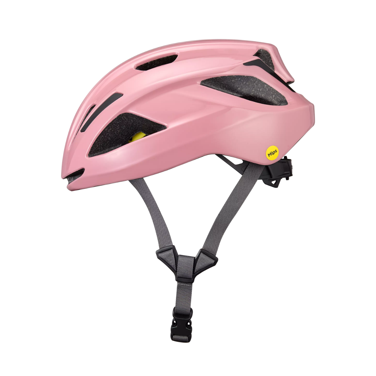 Specialized Align II MIPS - Topscorer i Test