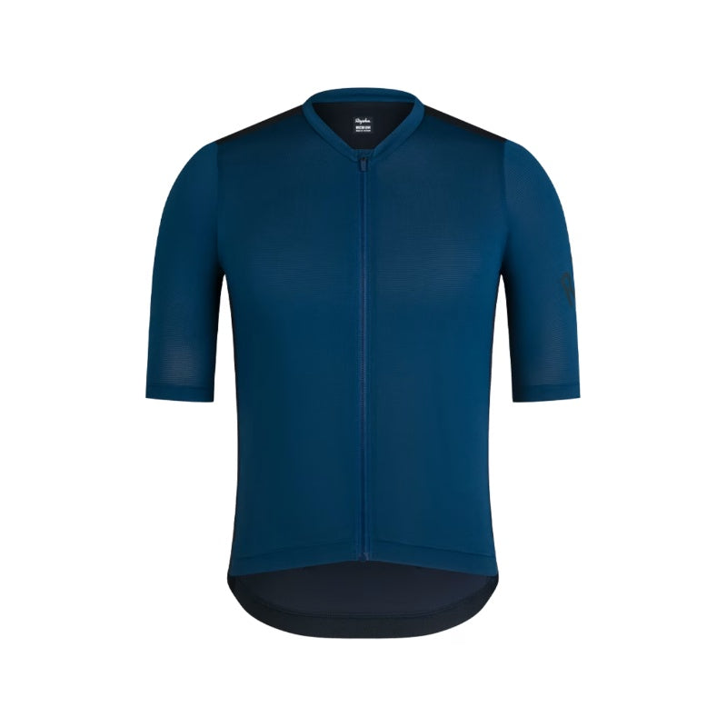 Rapha 2025 Pro Team Training Jersey
