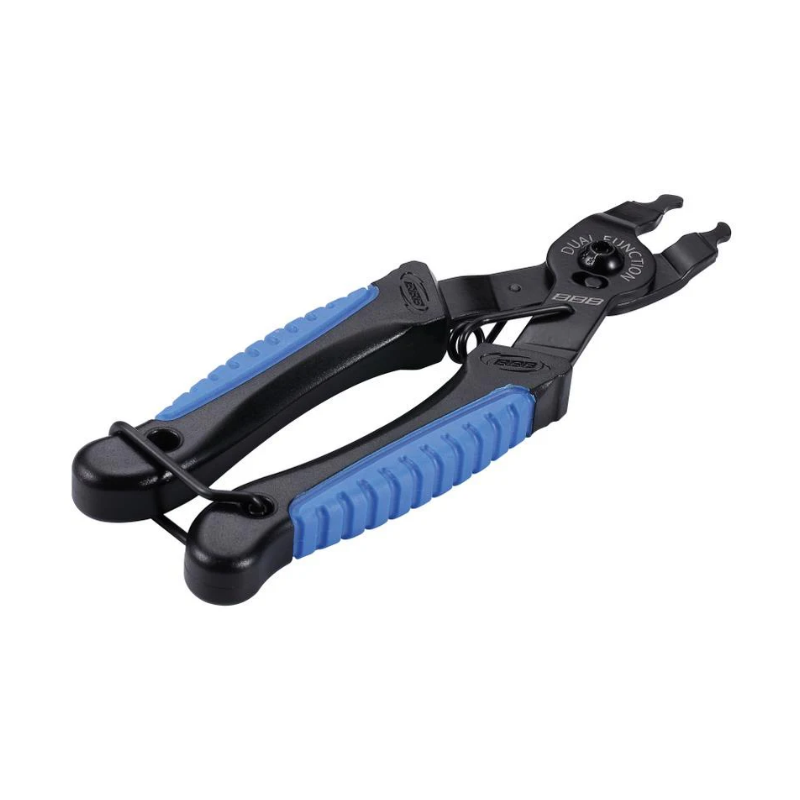 BBB LinkFix Kædeværktøj