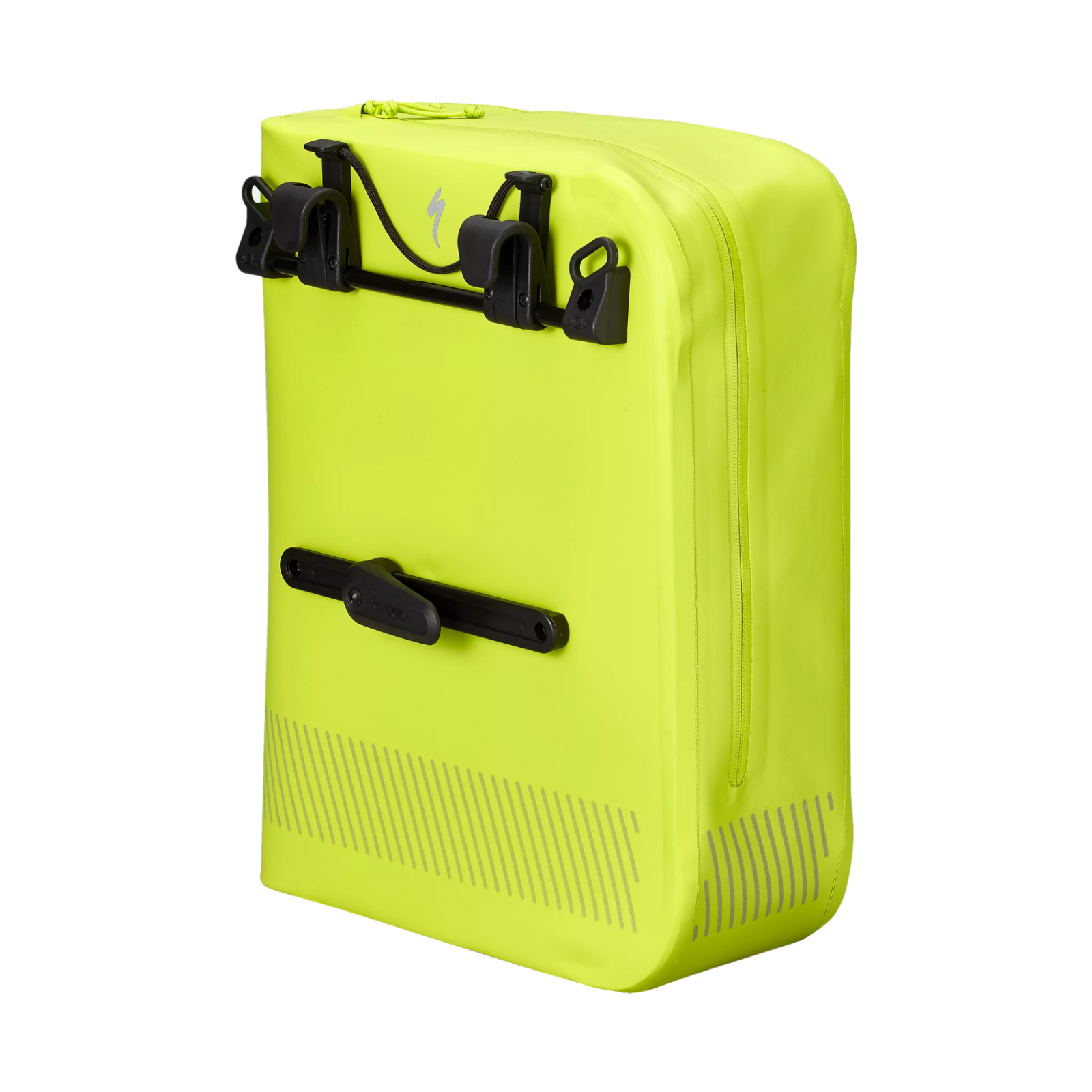 Specialized Tailwind