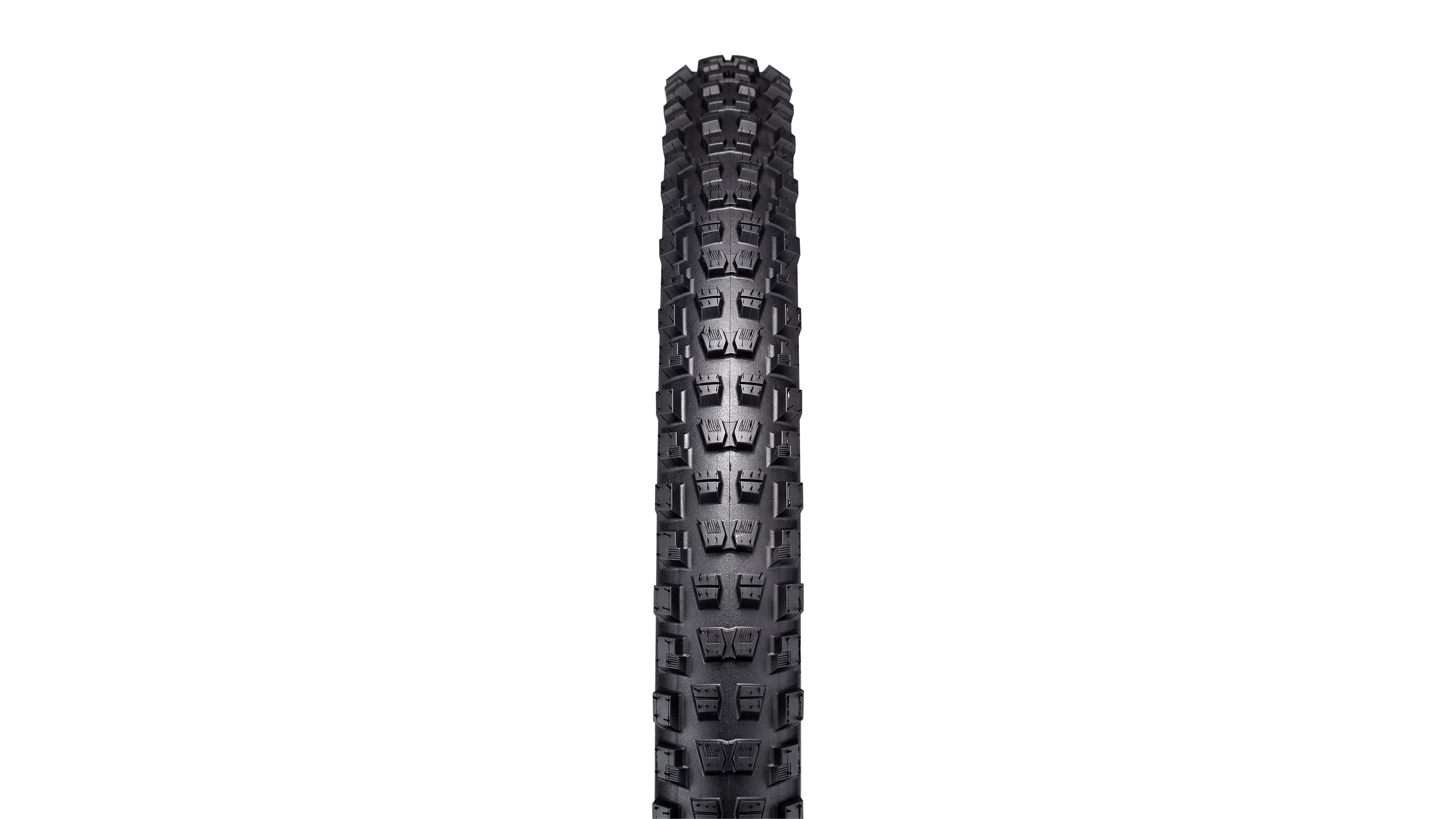 Specialized Butcher Grid Gravity Radial T9 TLR