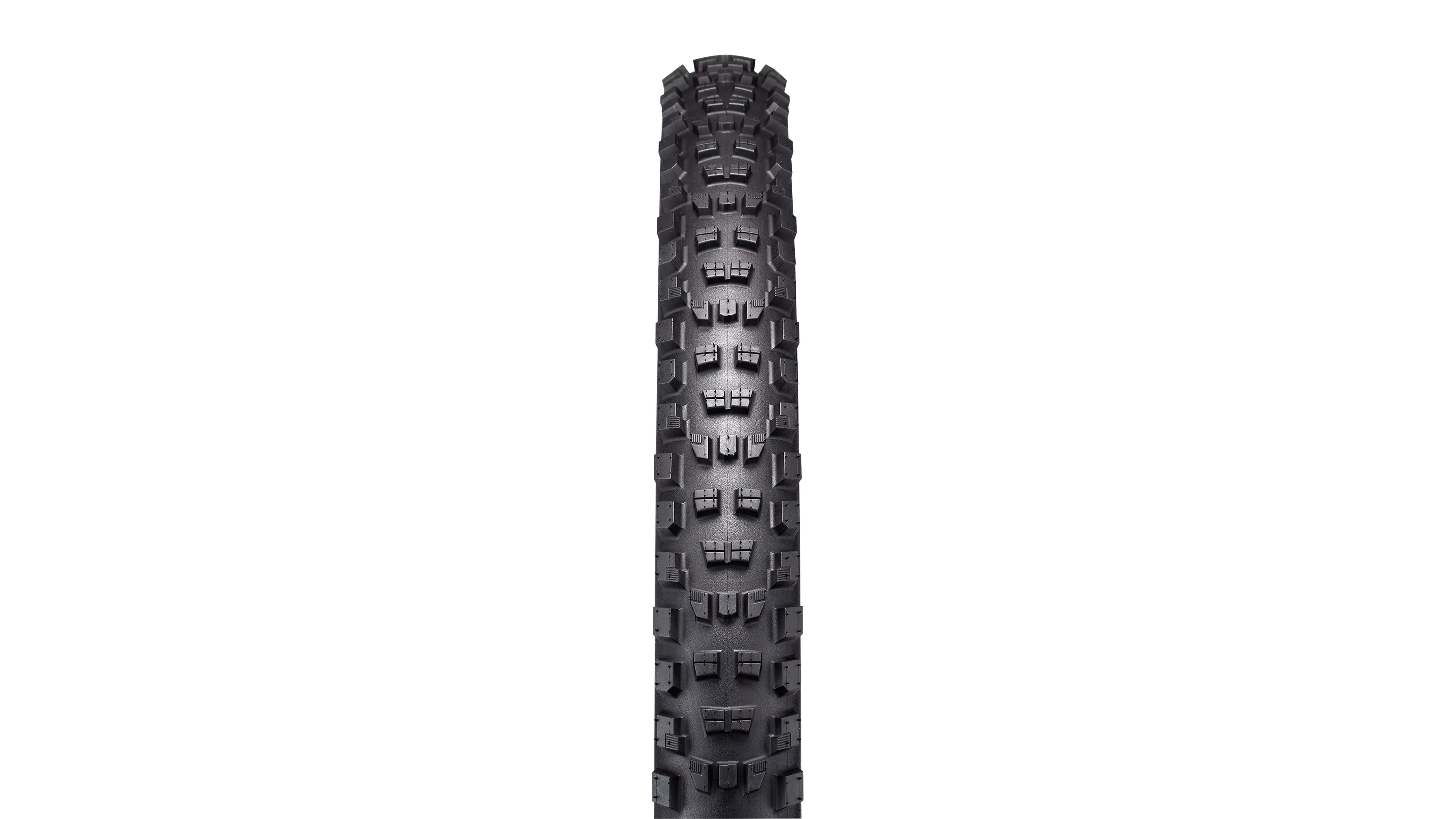 Specialized Eliminator Grid Gravity Radial T7/T9 TLR