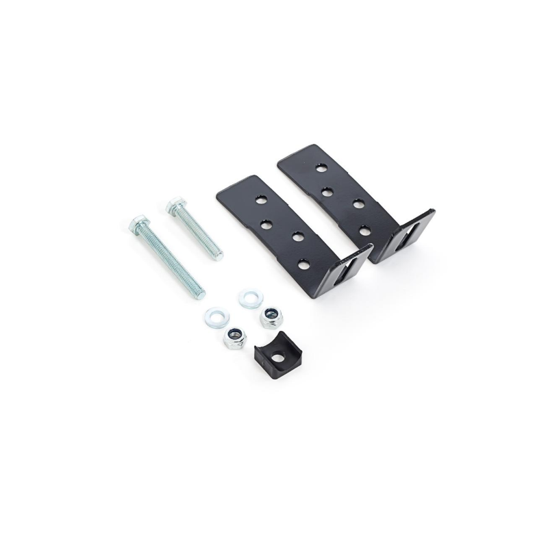 Skærmsæt Heibe 26" MTB