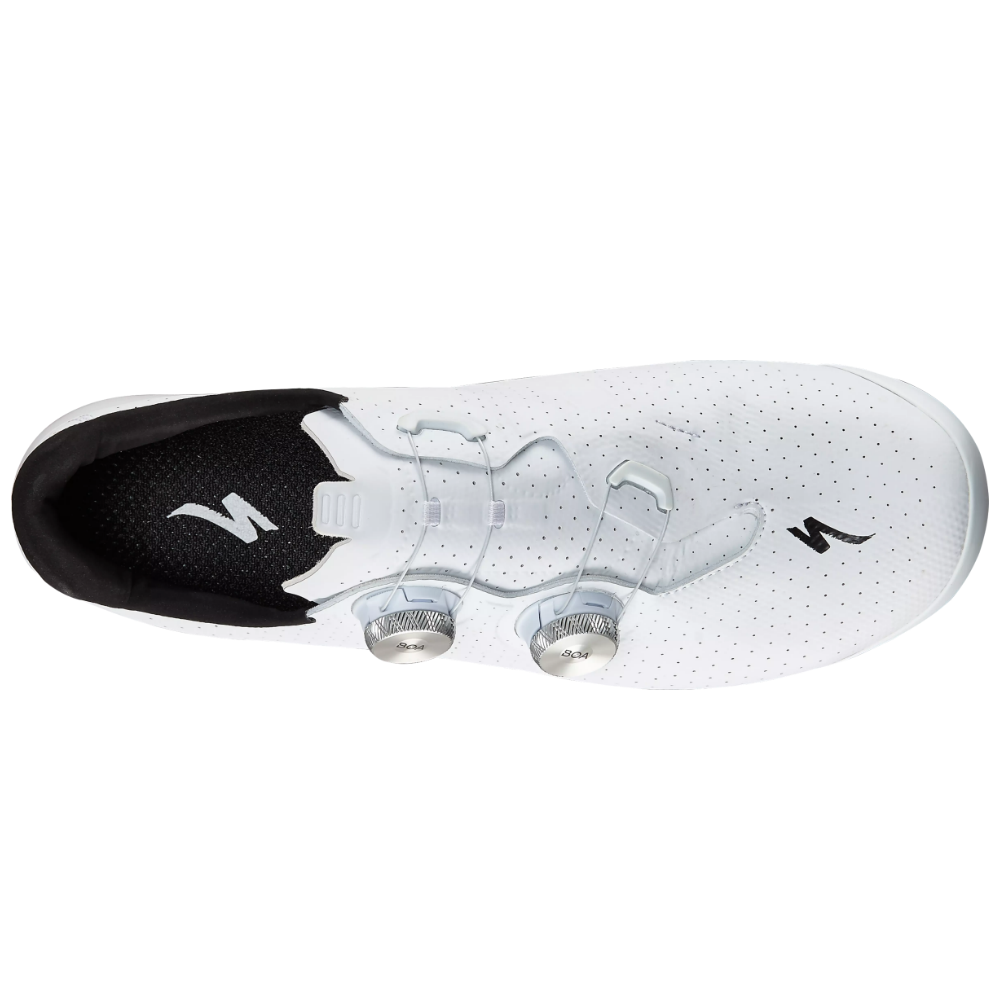 Specialized S-Works Recon - 2026