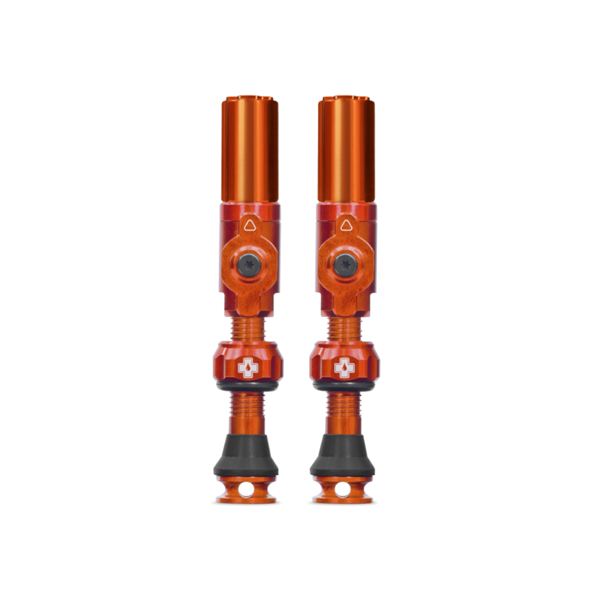 MUC-OFF Big Bore Hybrid 35 mm