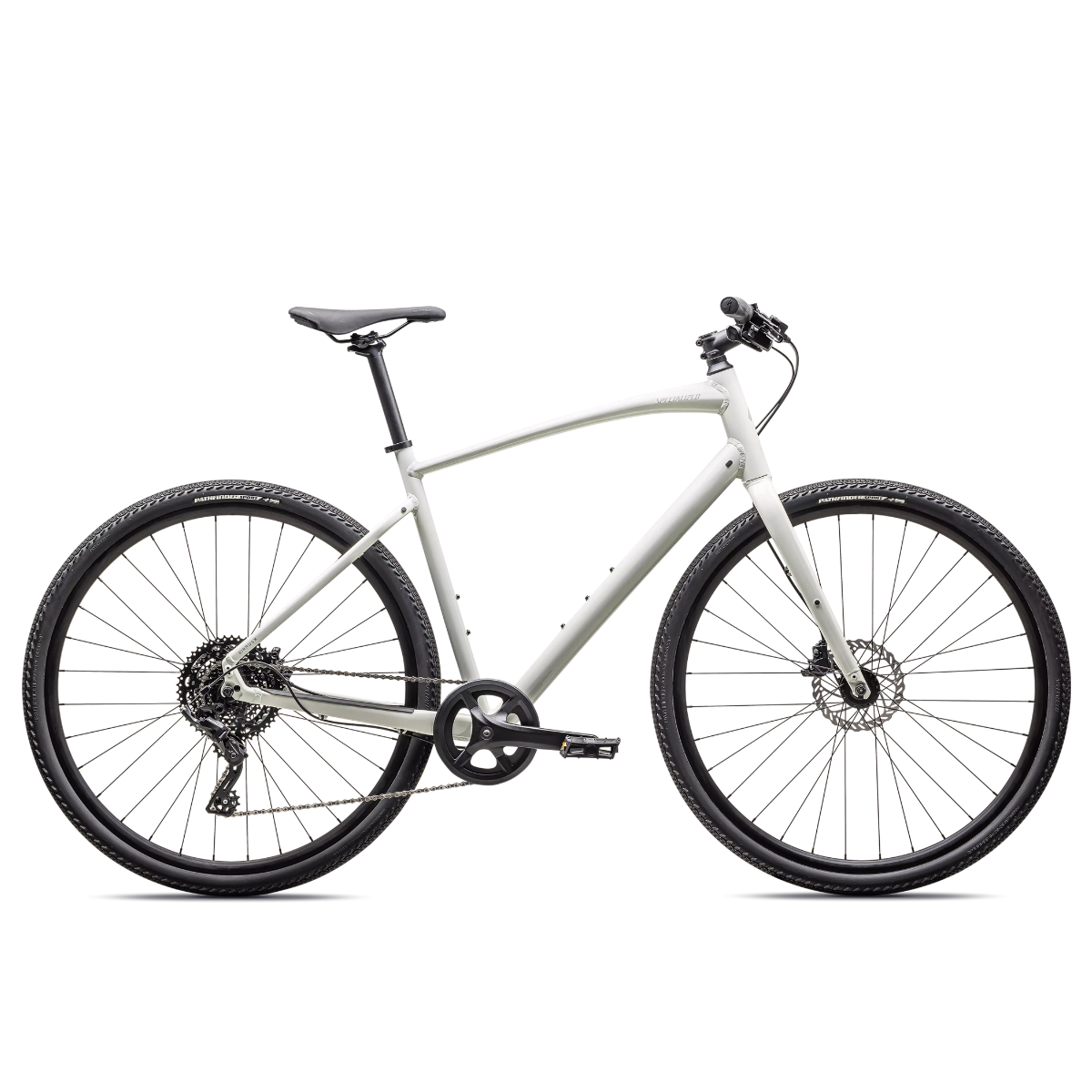 Specialized Sirrus X 2.0 - 2025
