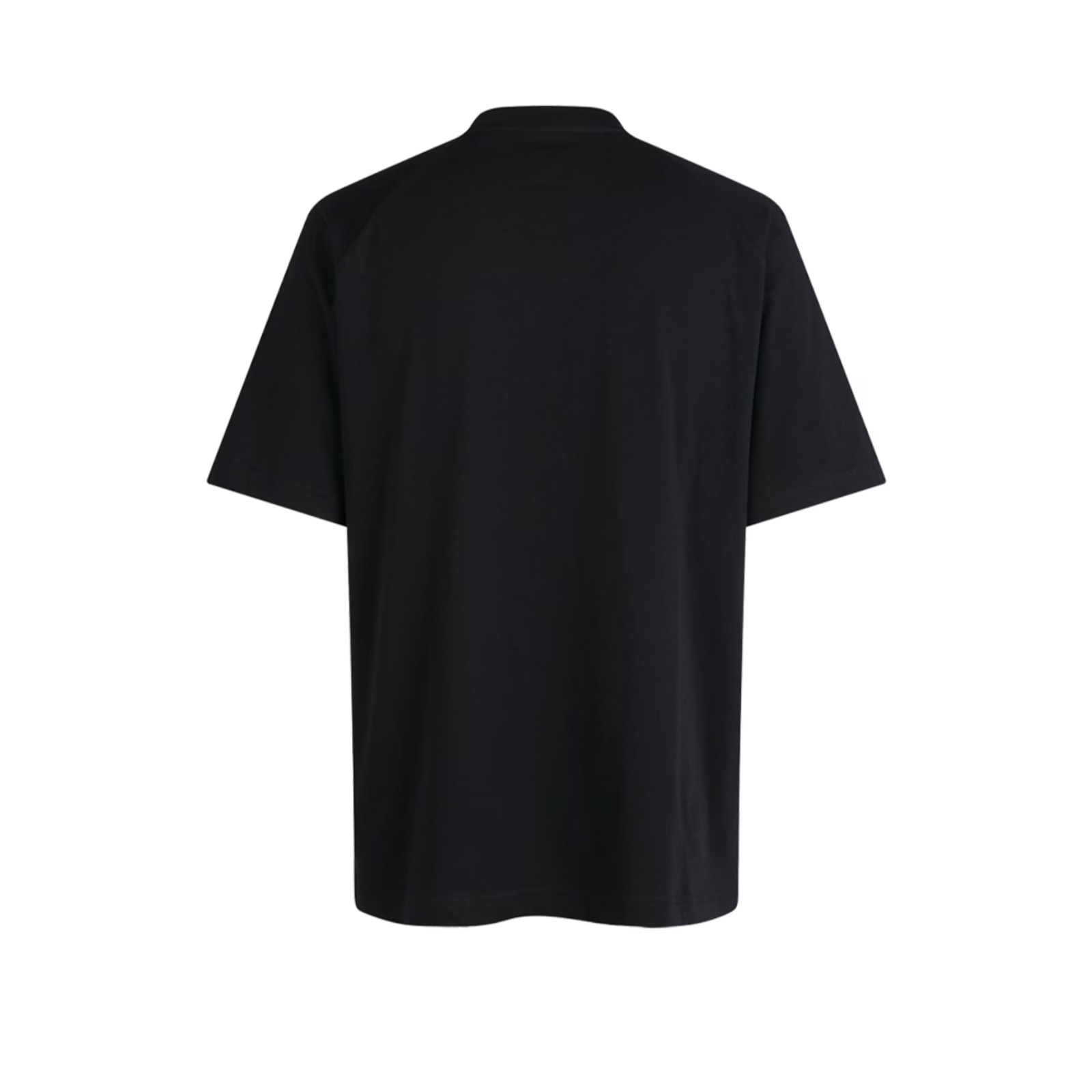 Rapha here logo t-shirt