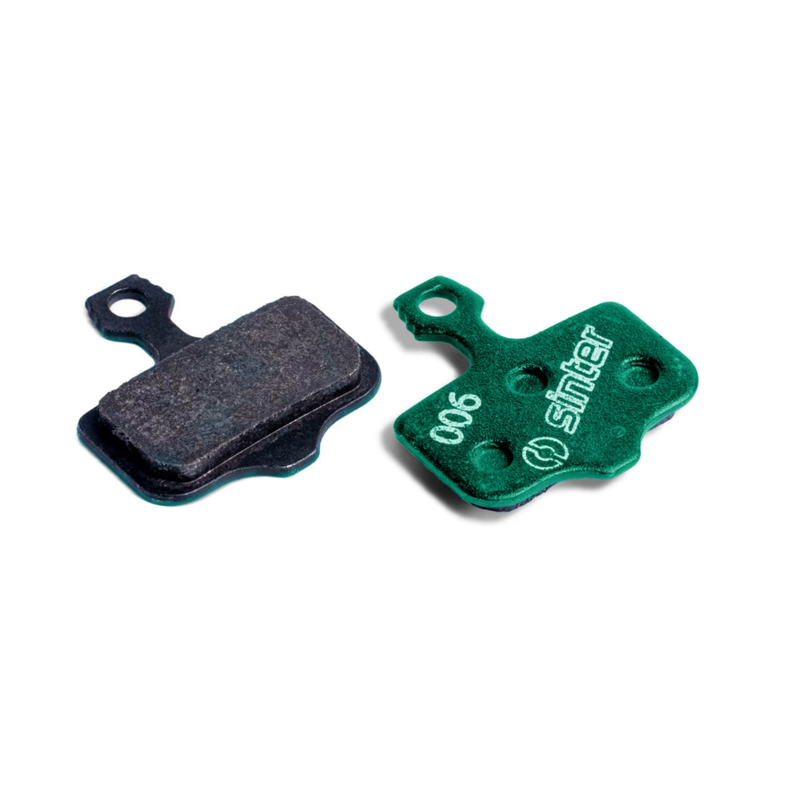 Sinter Sram Level Type bremseklodser