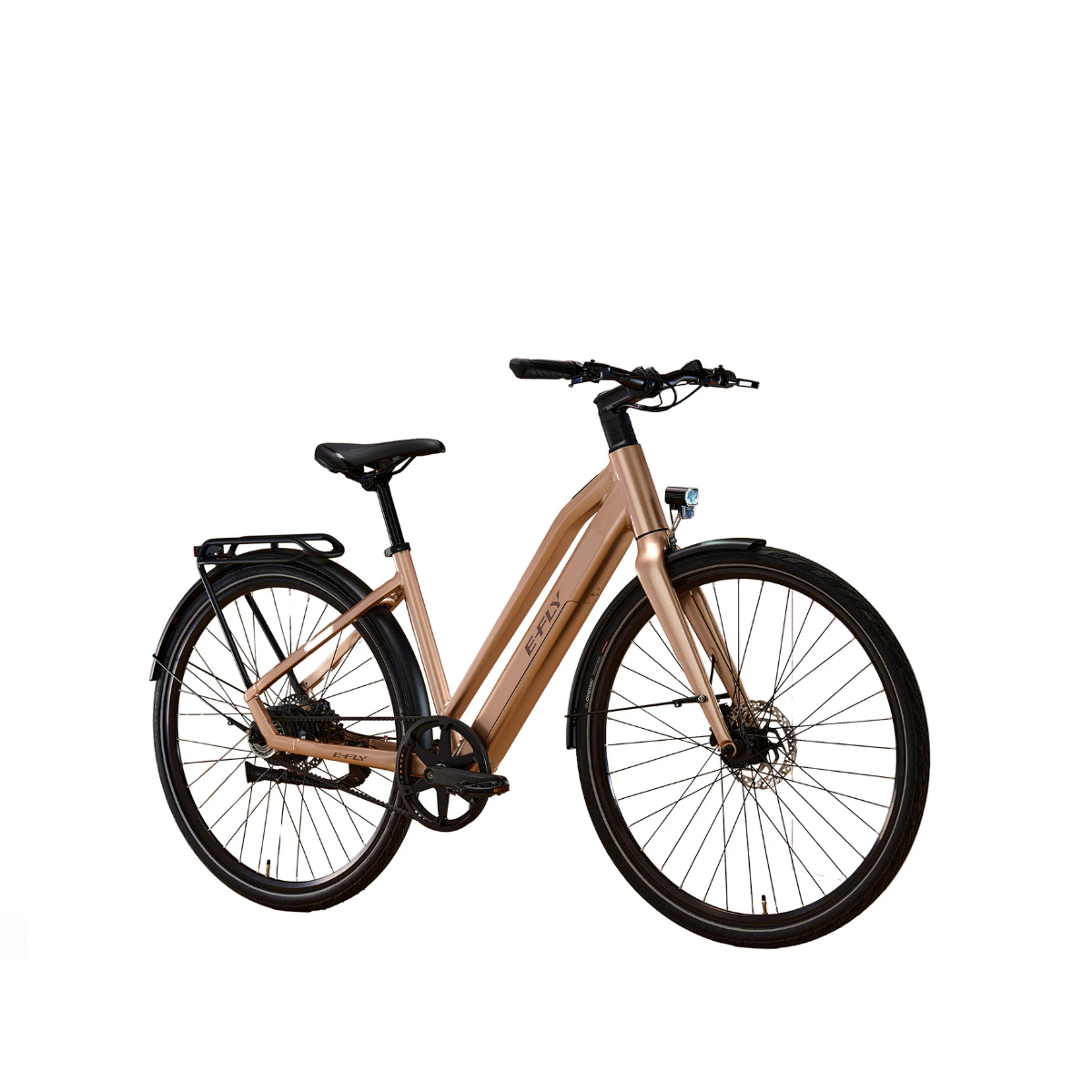 E-Fly EOS