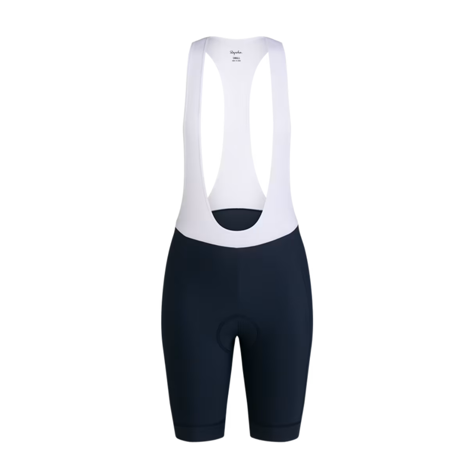 Rapha Core-cykelbibshorts til kvinder