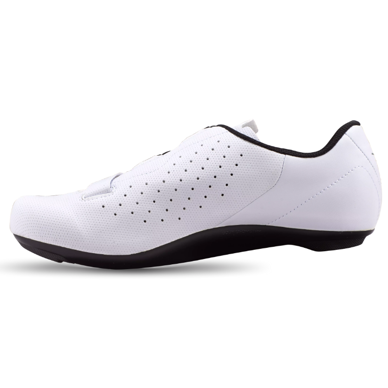 Specialized Torch 1.0